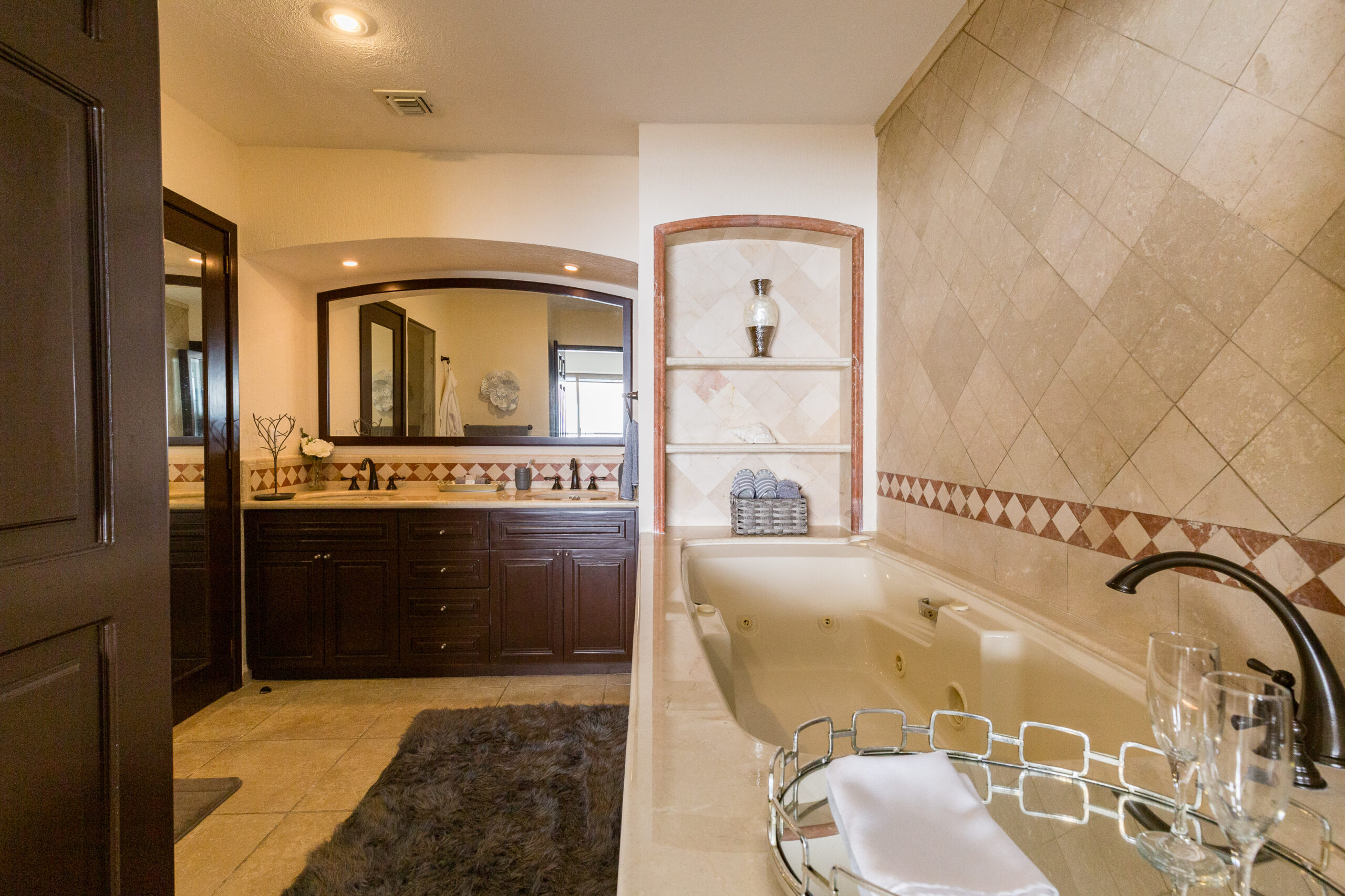 Sonoran Sky 809 - Image 14