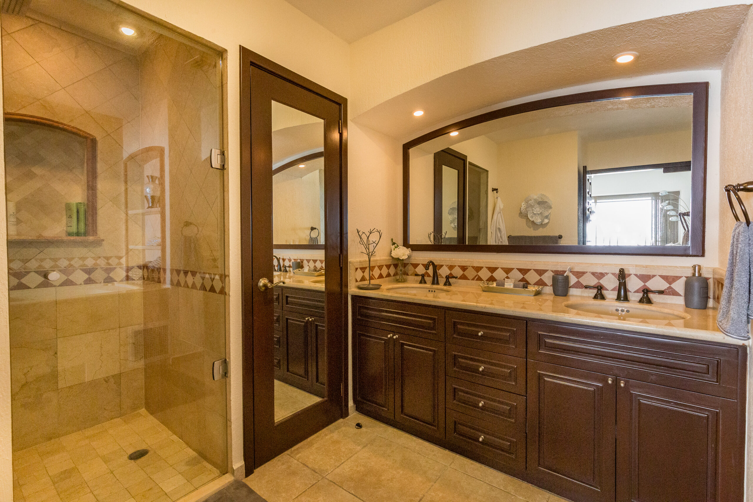 Sonoran Sky 809 - Image 13