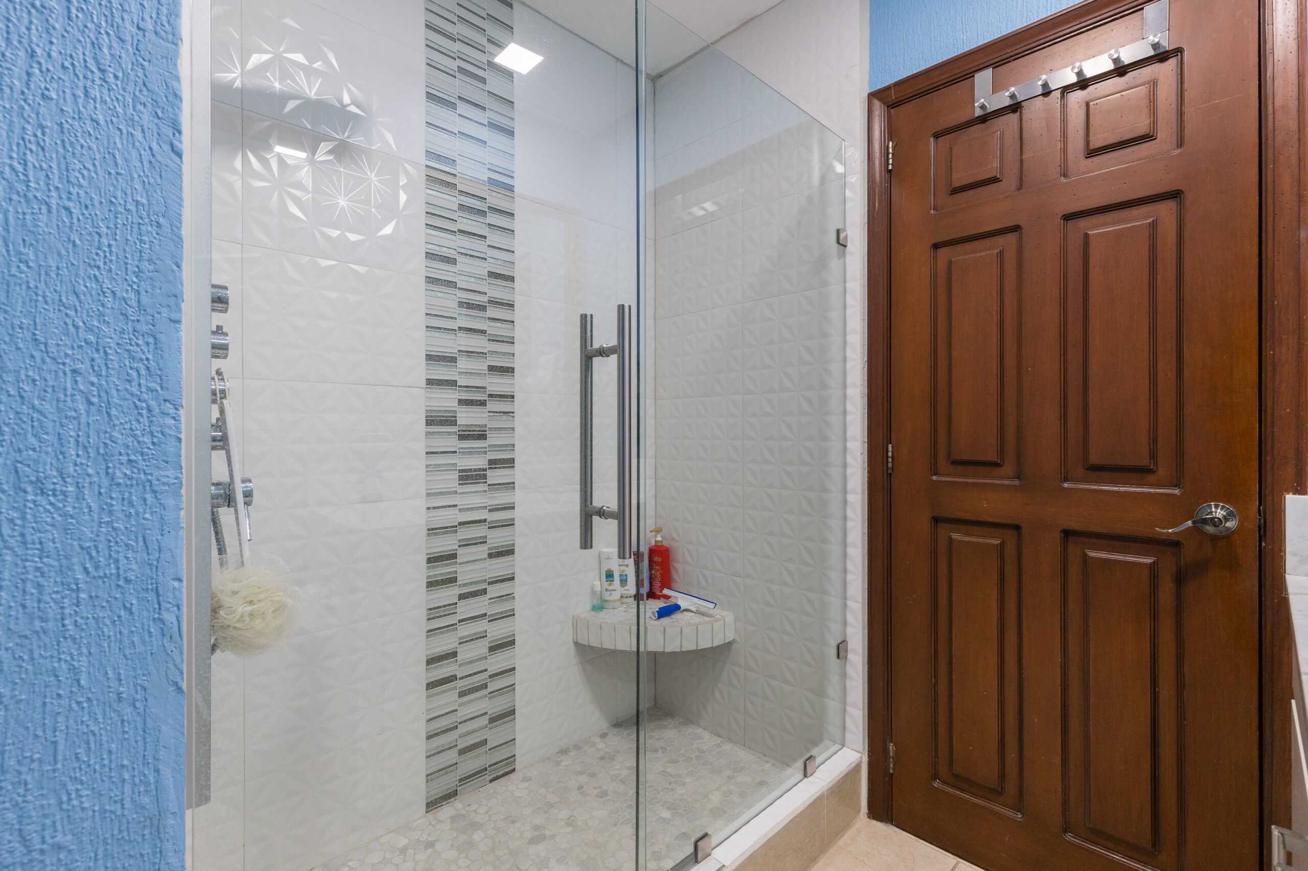 Sonoran Sun E 205 - Image 7