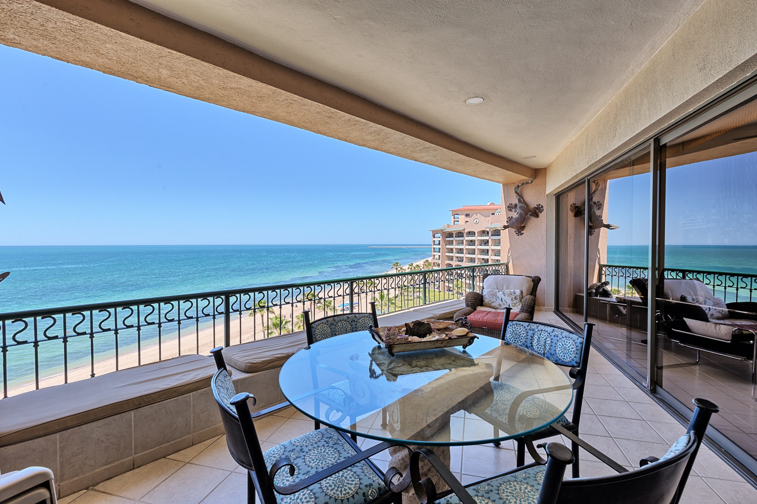 Sonoran Spa E 704 - Image 5