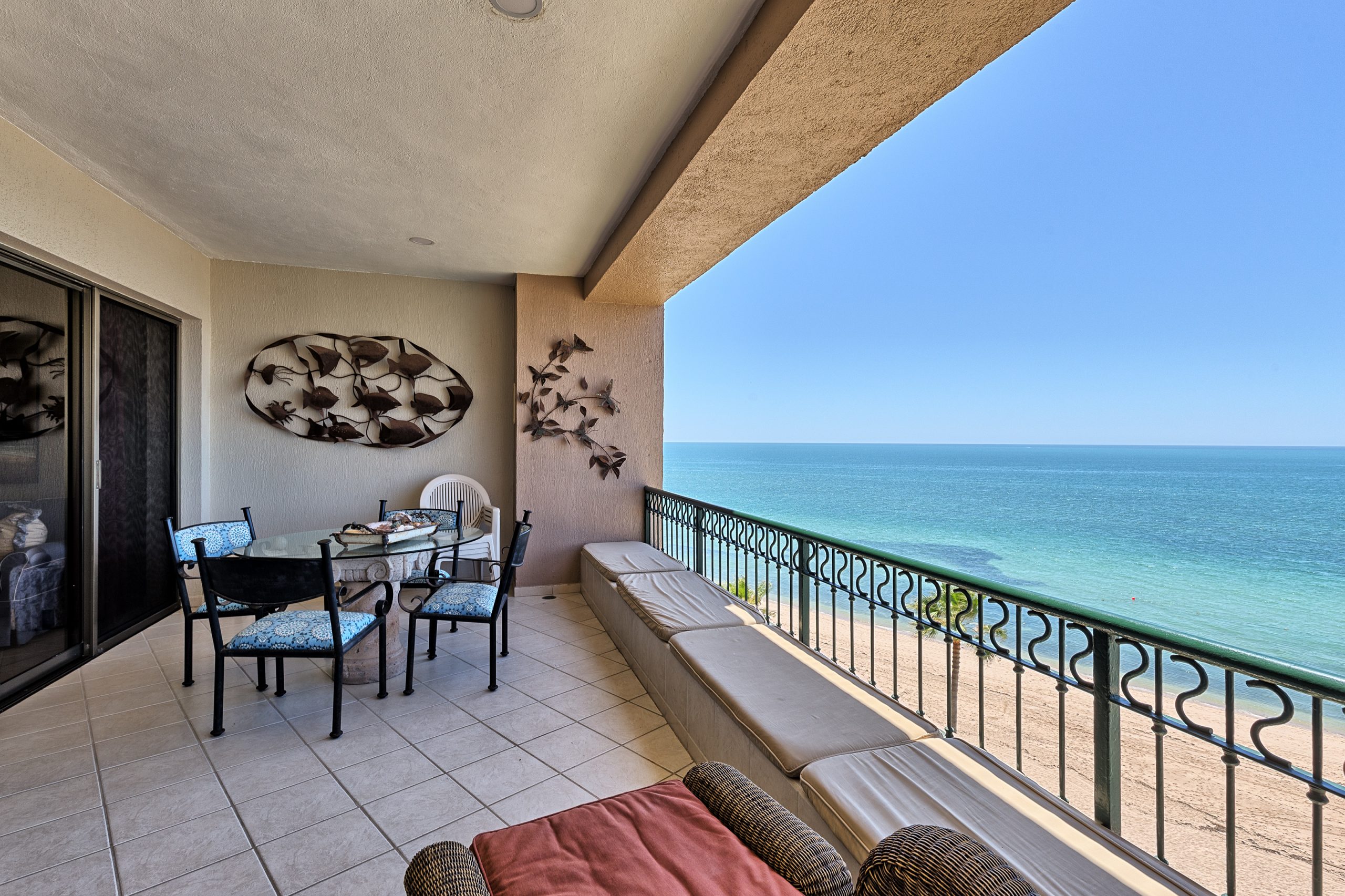 Sonoran Spa E 704 - Image 4