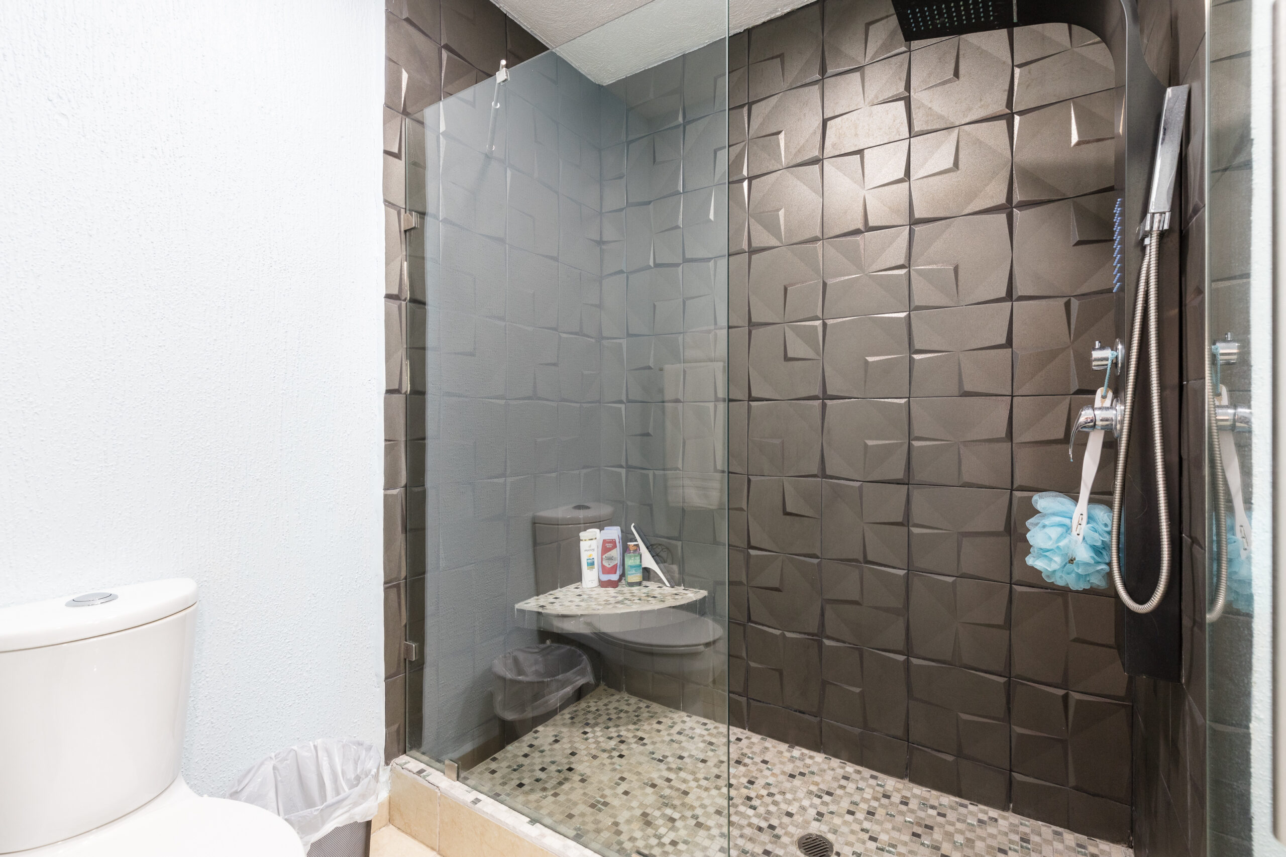 Sonoran Sun E 205 - Image 11