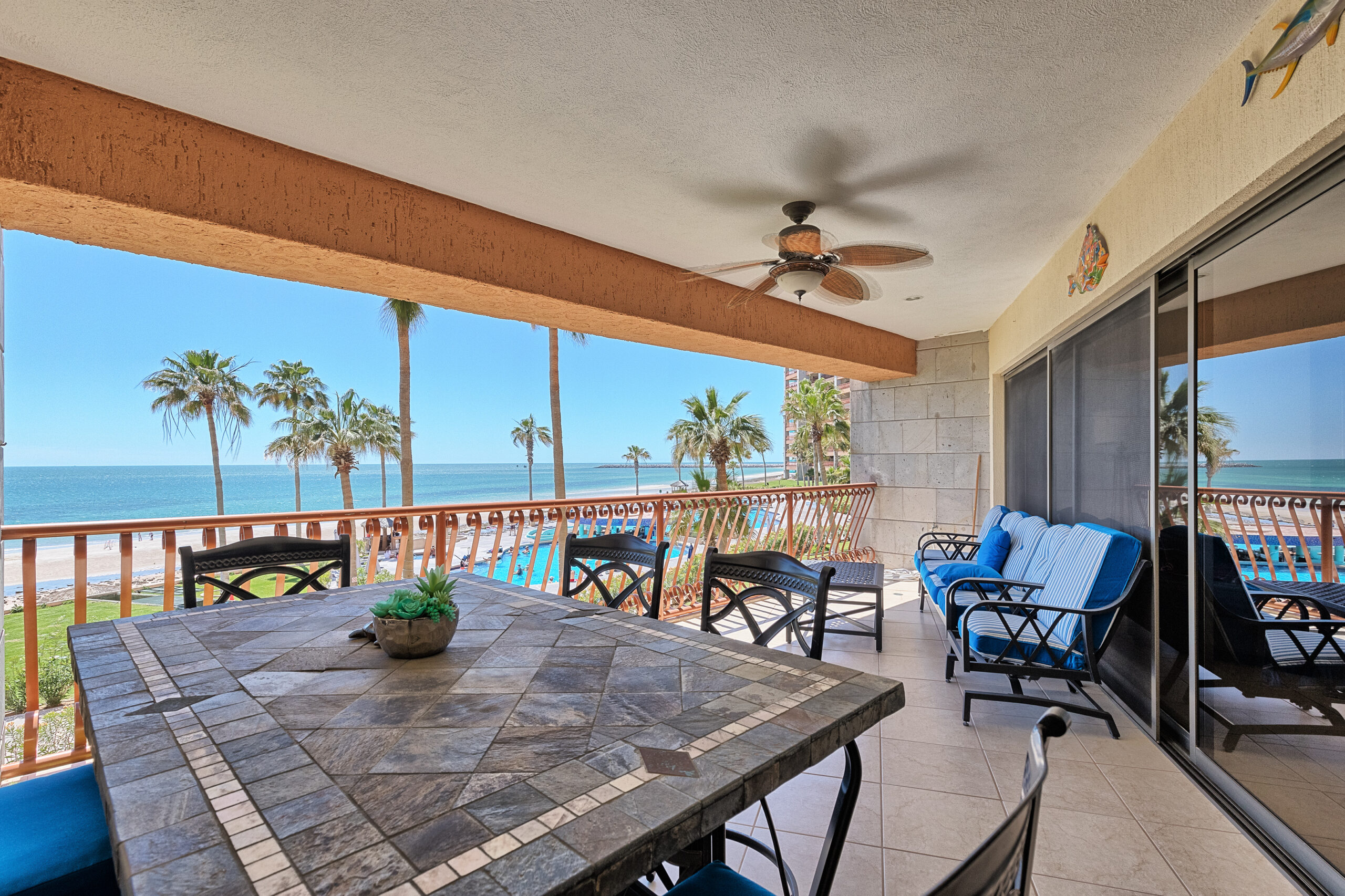 Sonoran Sun E 205 - Image 4