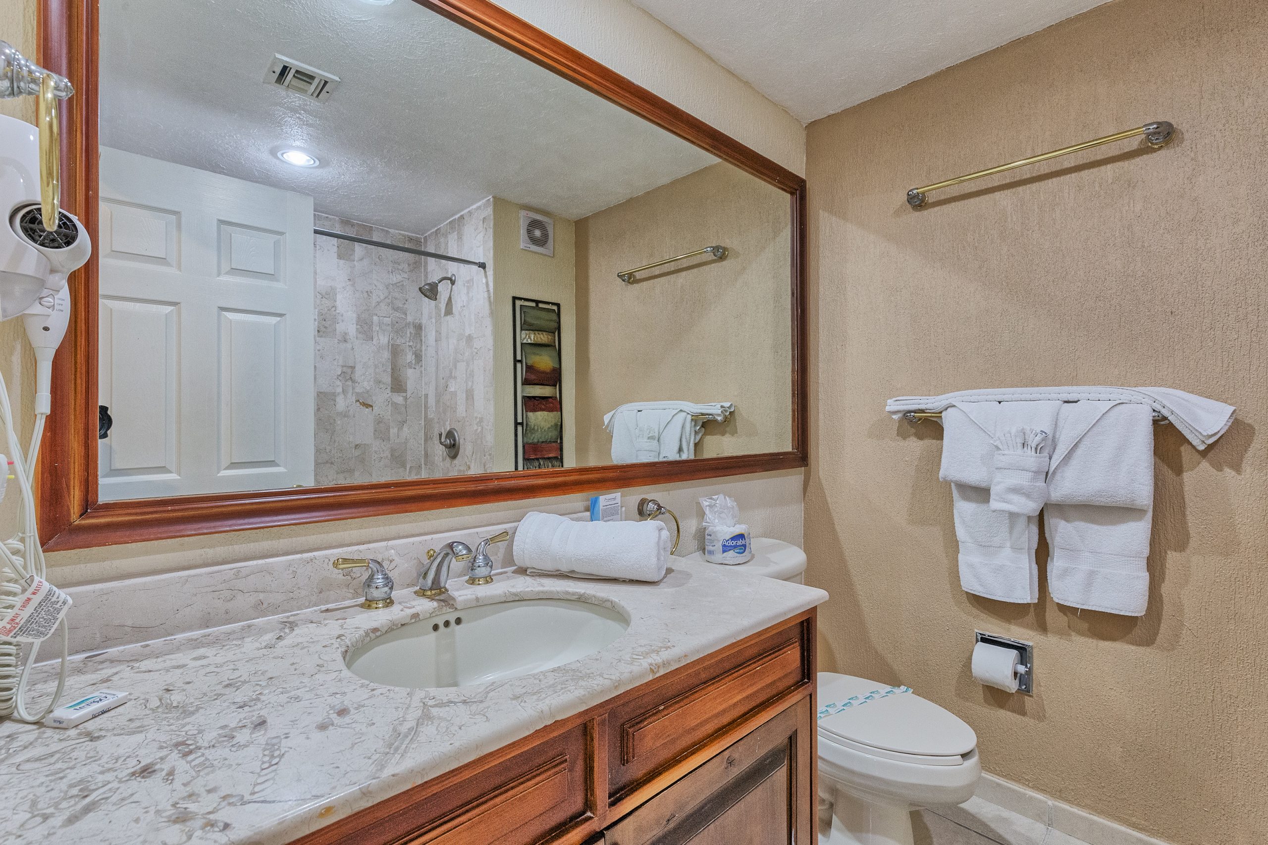 Sonoran Spa E 704 - Image 11