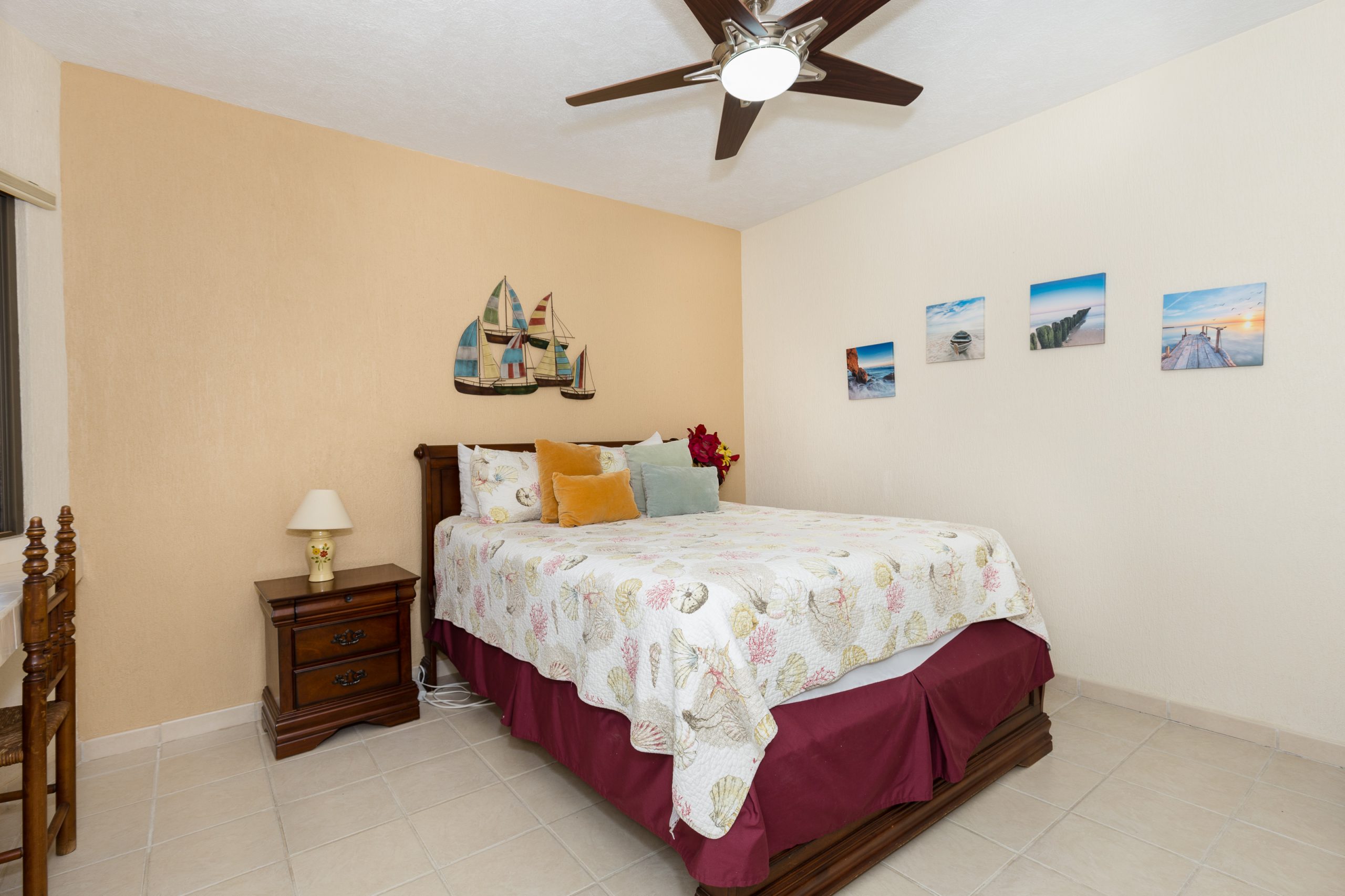 Sonoran Spa E 704 - Image 10