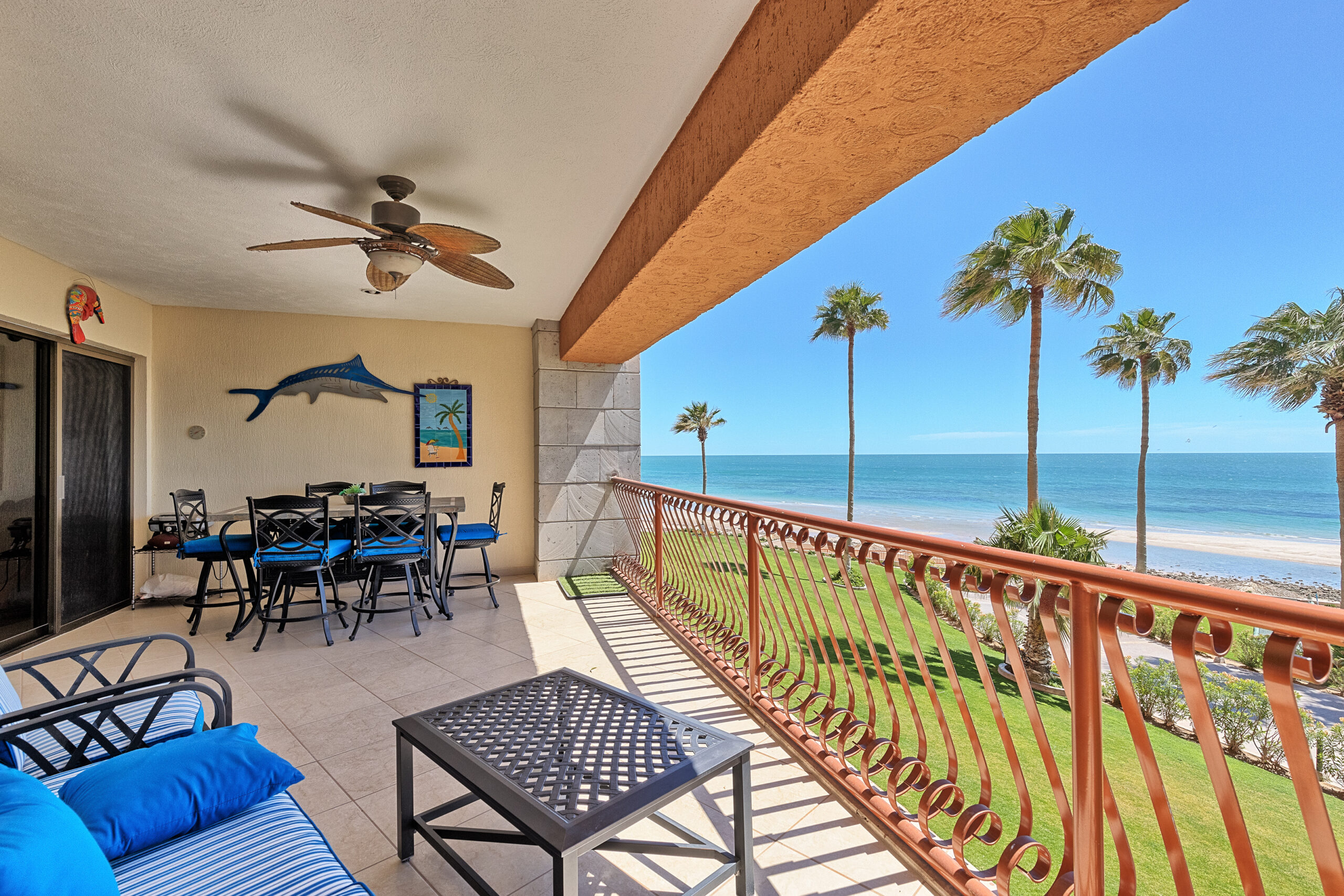 Sonoran Sun E 205 - Image 5