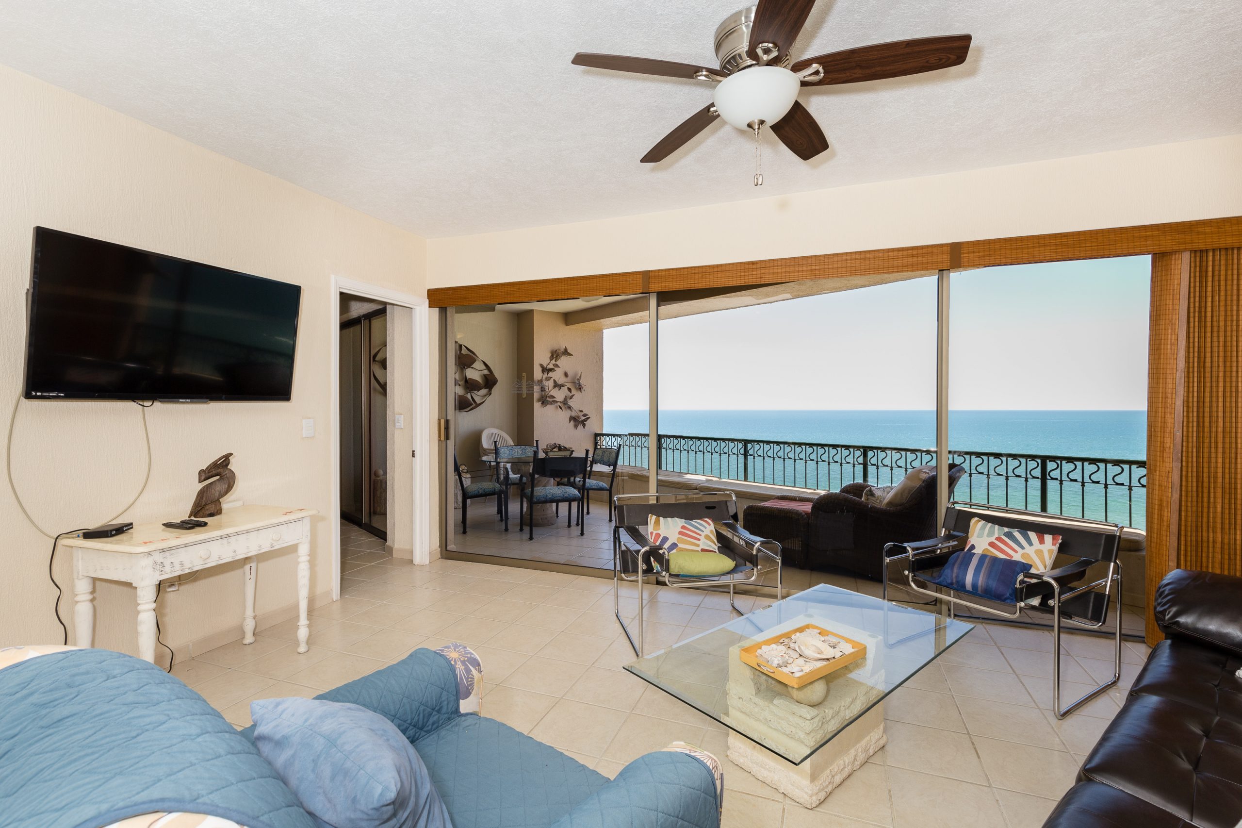 Sonoran Spa E 704 - Image 3