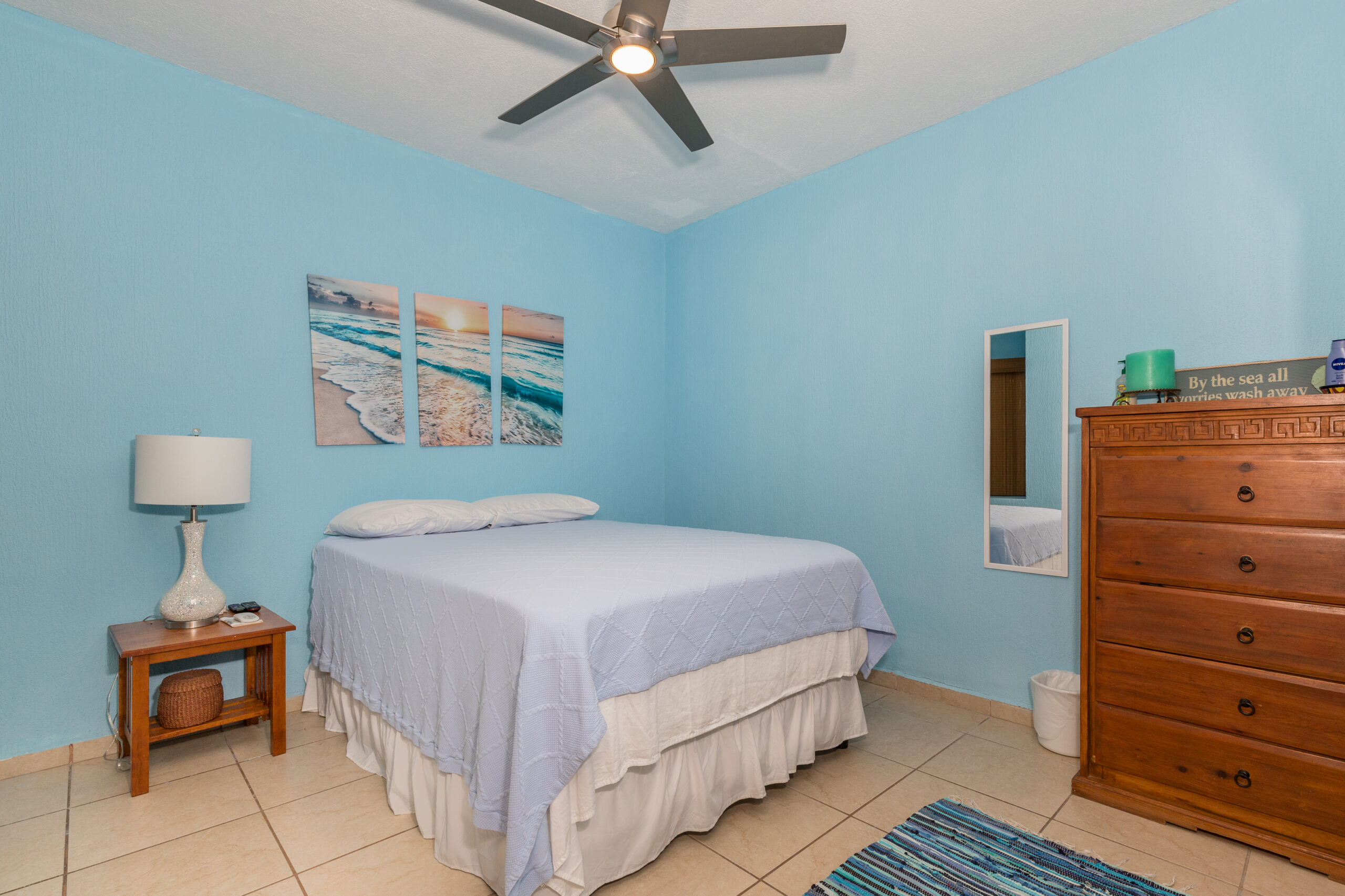 Sonoran Sun E 205 - Image 9