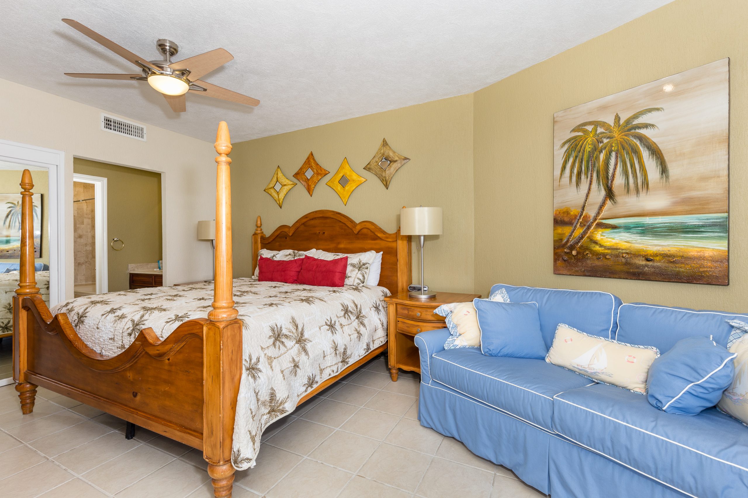 Sonoran Spa E 704 - Image 8