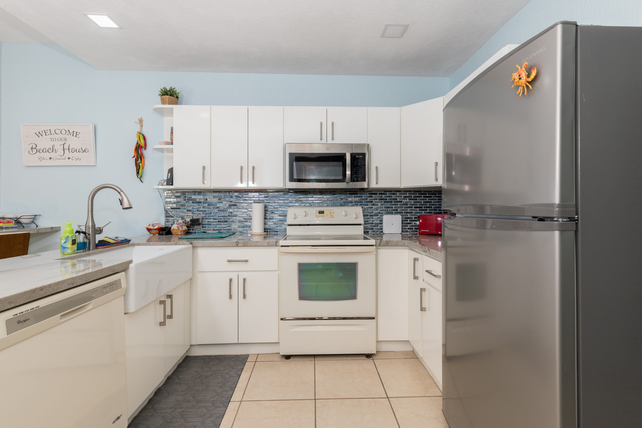 Sonoran Sun E 205 - Image 6