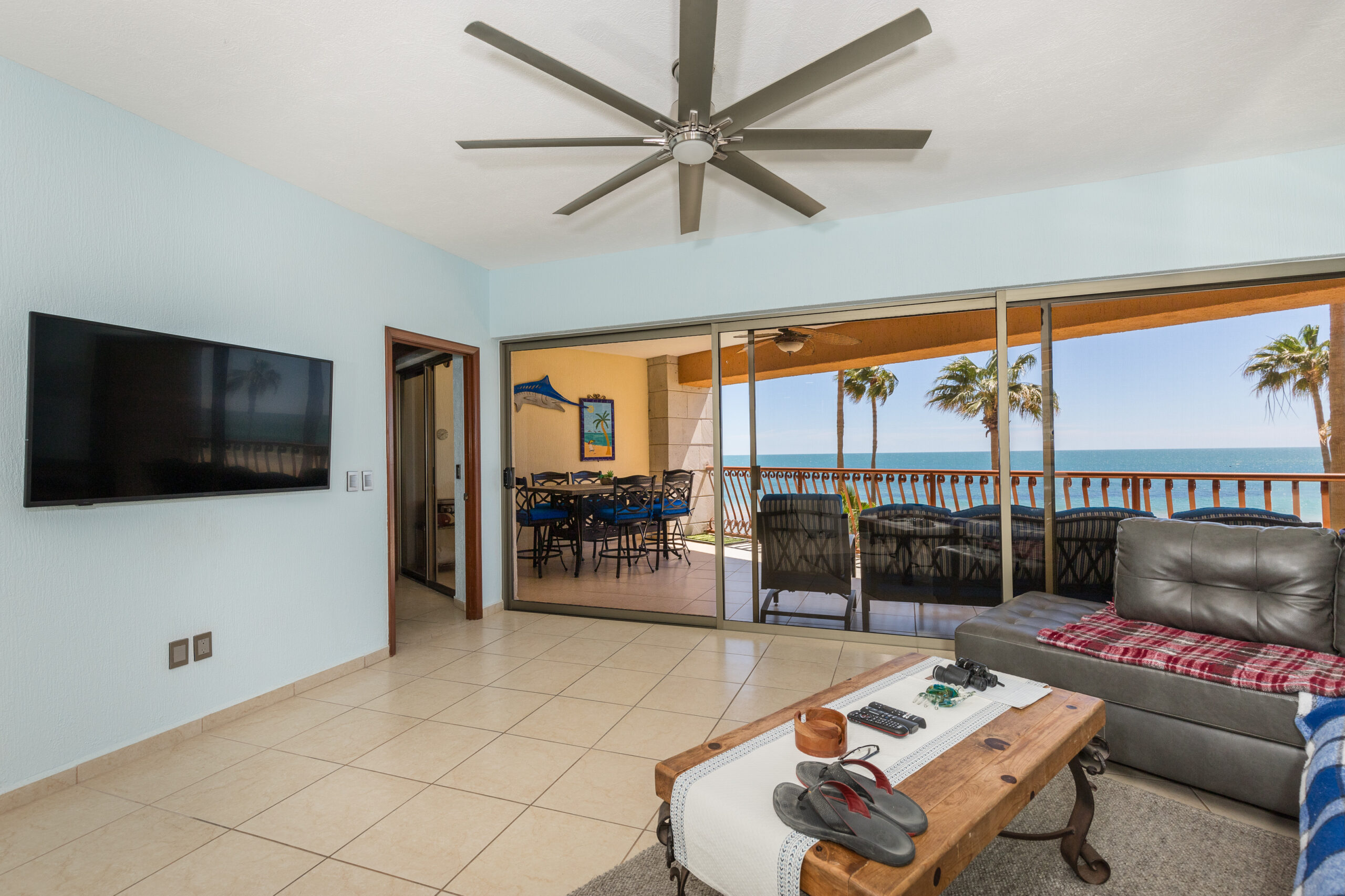 Sonoran Sun E 205 - Image 3