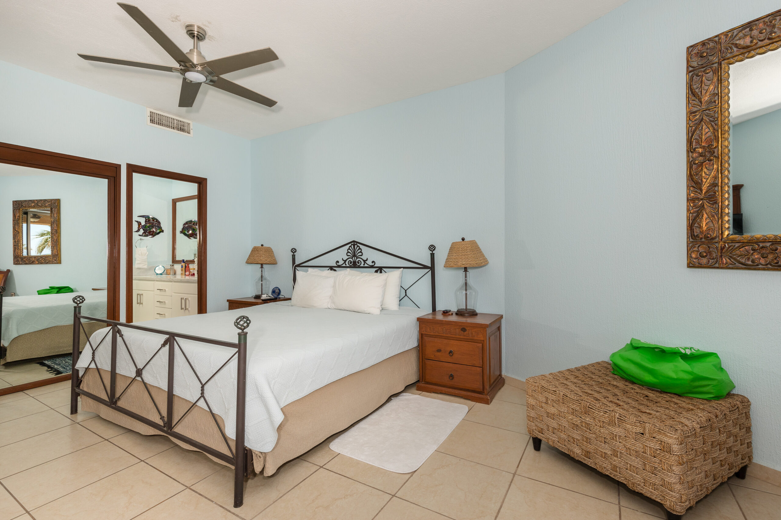 Sonoran Sun E 205 - Image 10