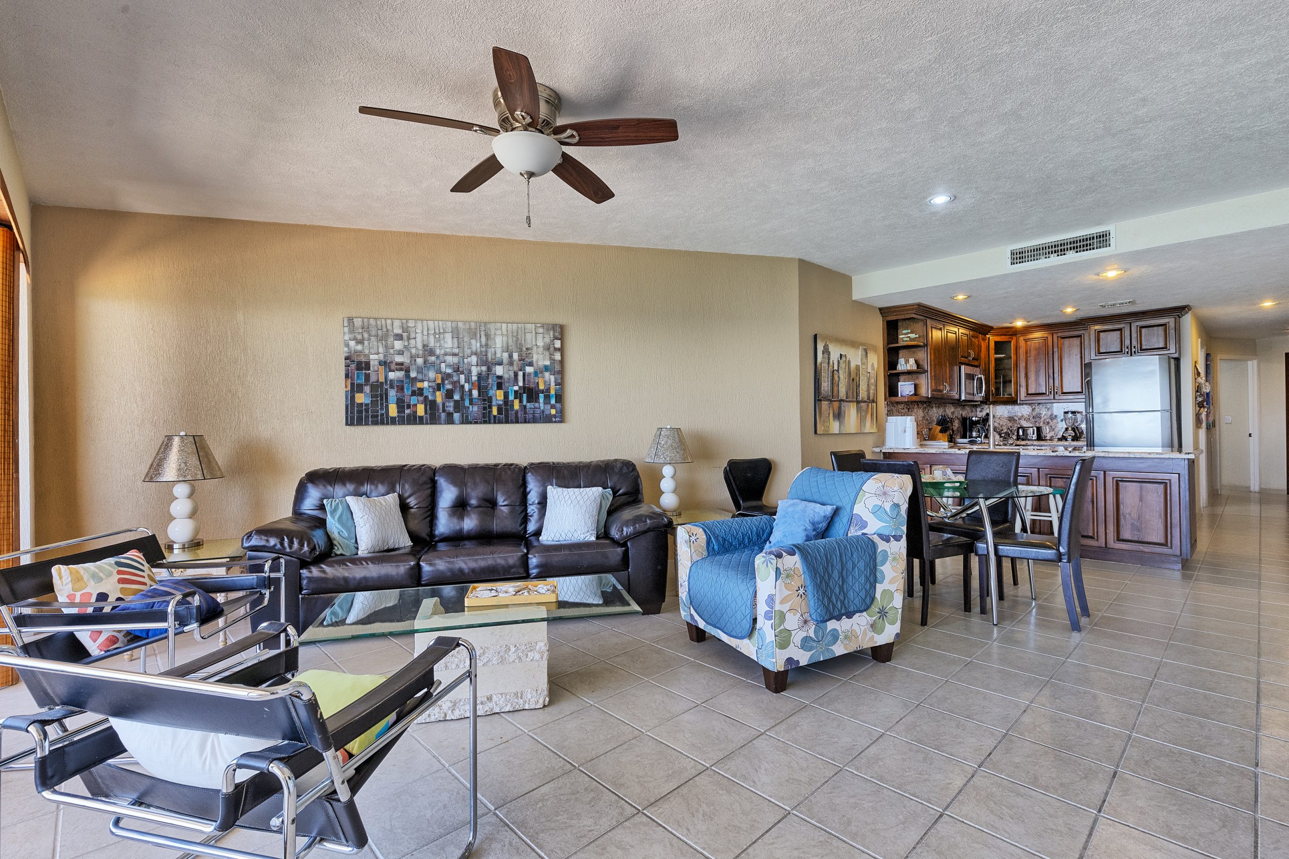 Sonoran Spa E 704 - Image 2