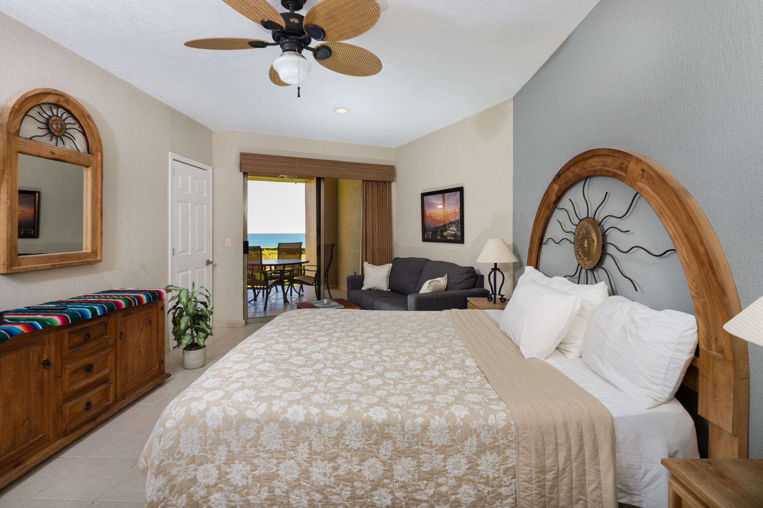 Sonoran Spa W 105 - Image 6