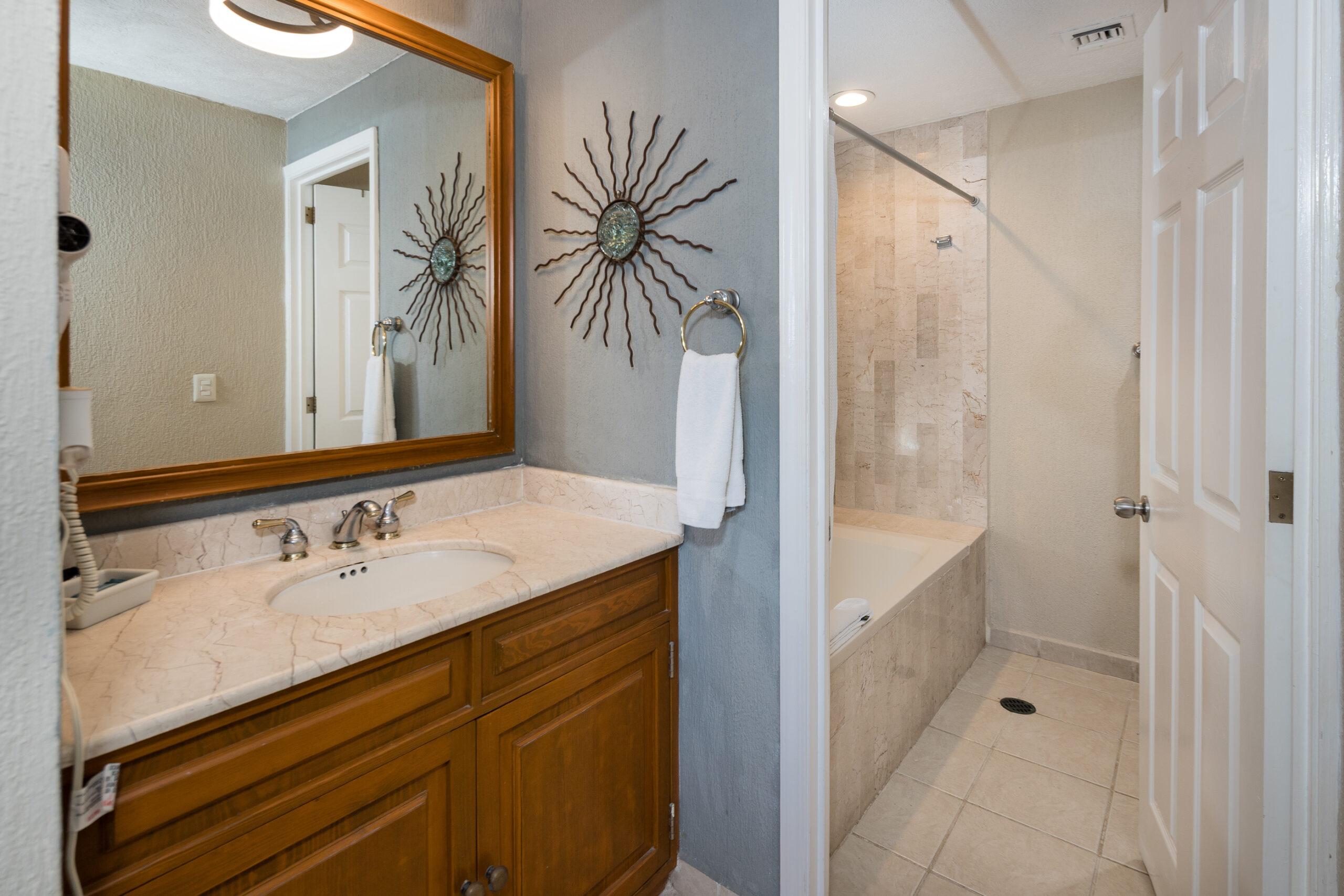 Sonoran Spa W 105 - Image 8