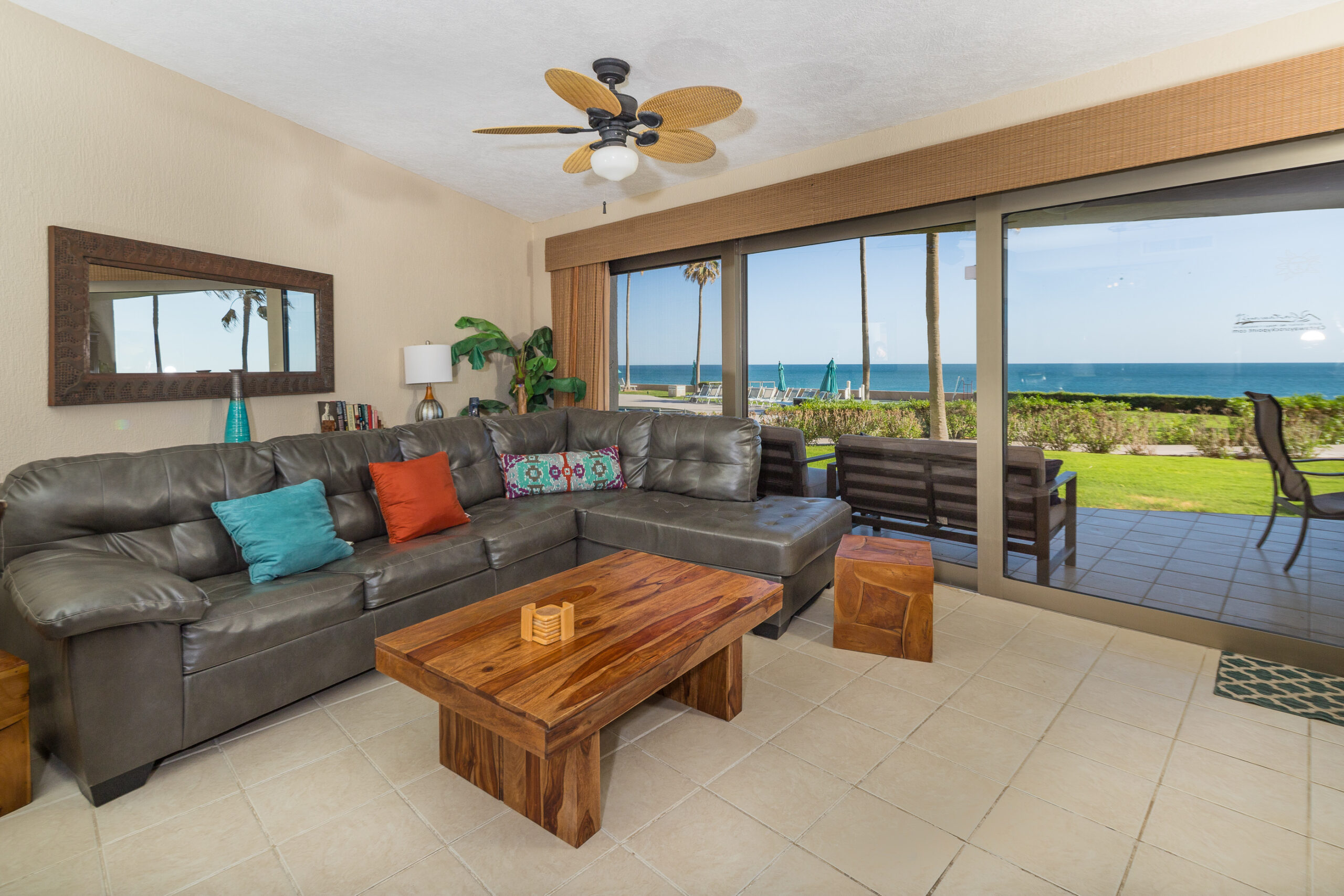 Sonoran Spa W 105 - Image 4