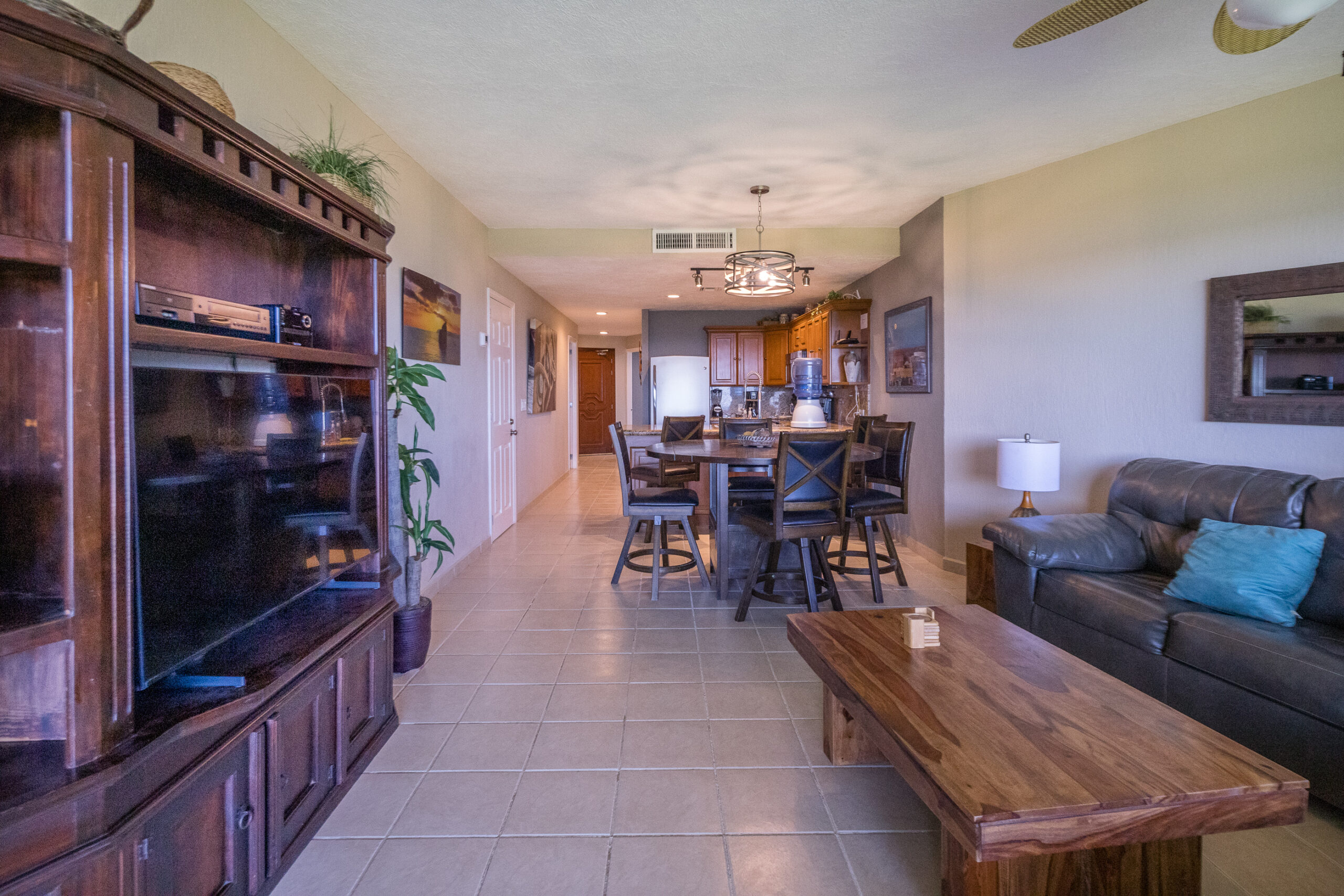 Sonoran Spa W 105 - Image 3