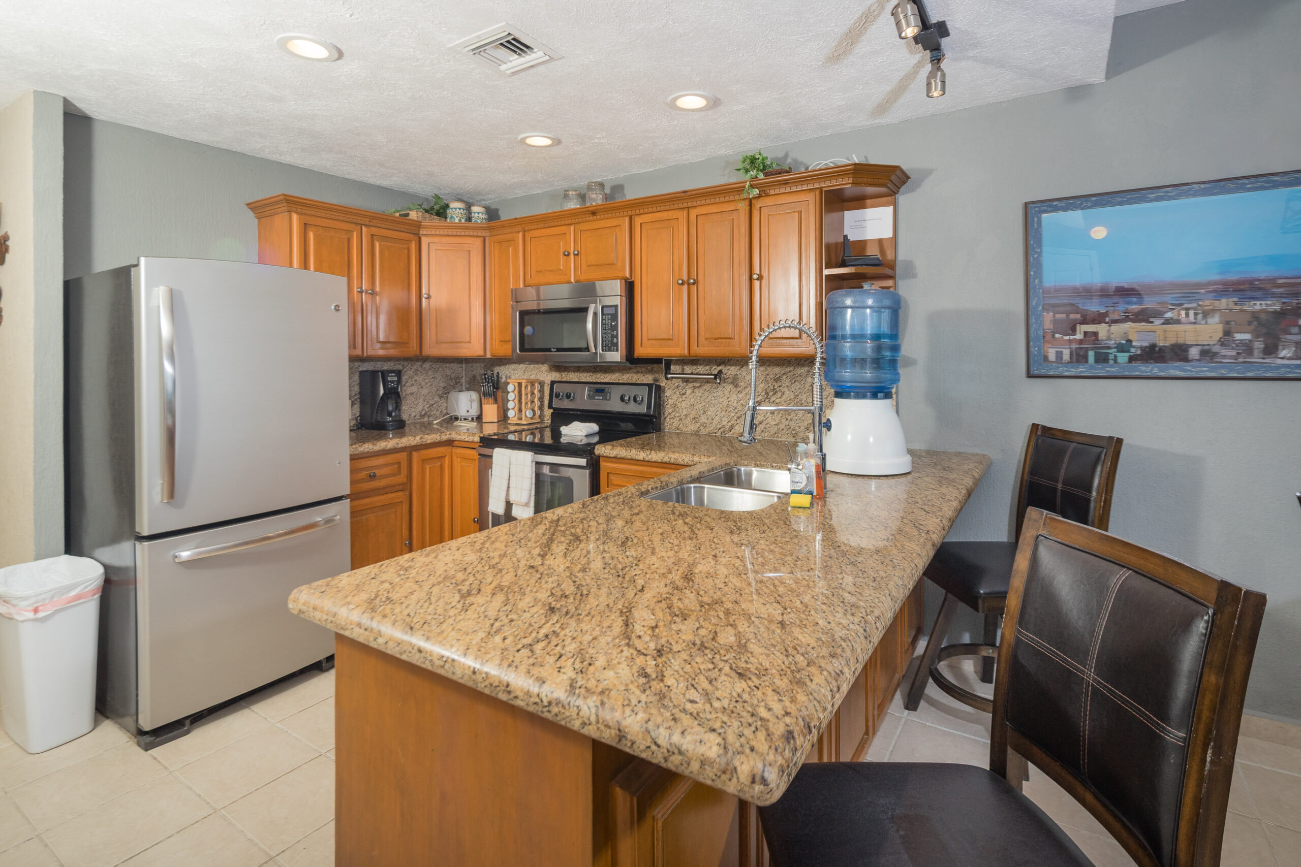 Sonoran Spa W 105 - Image 2