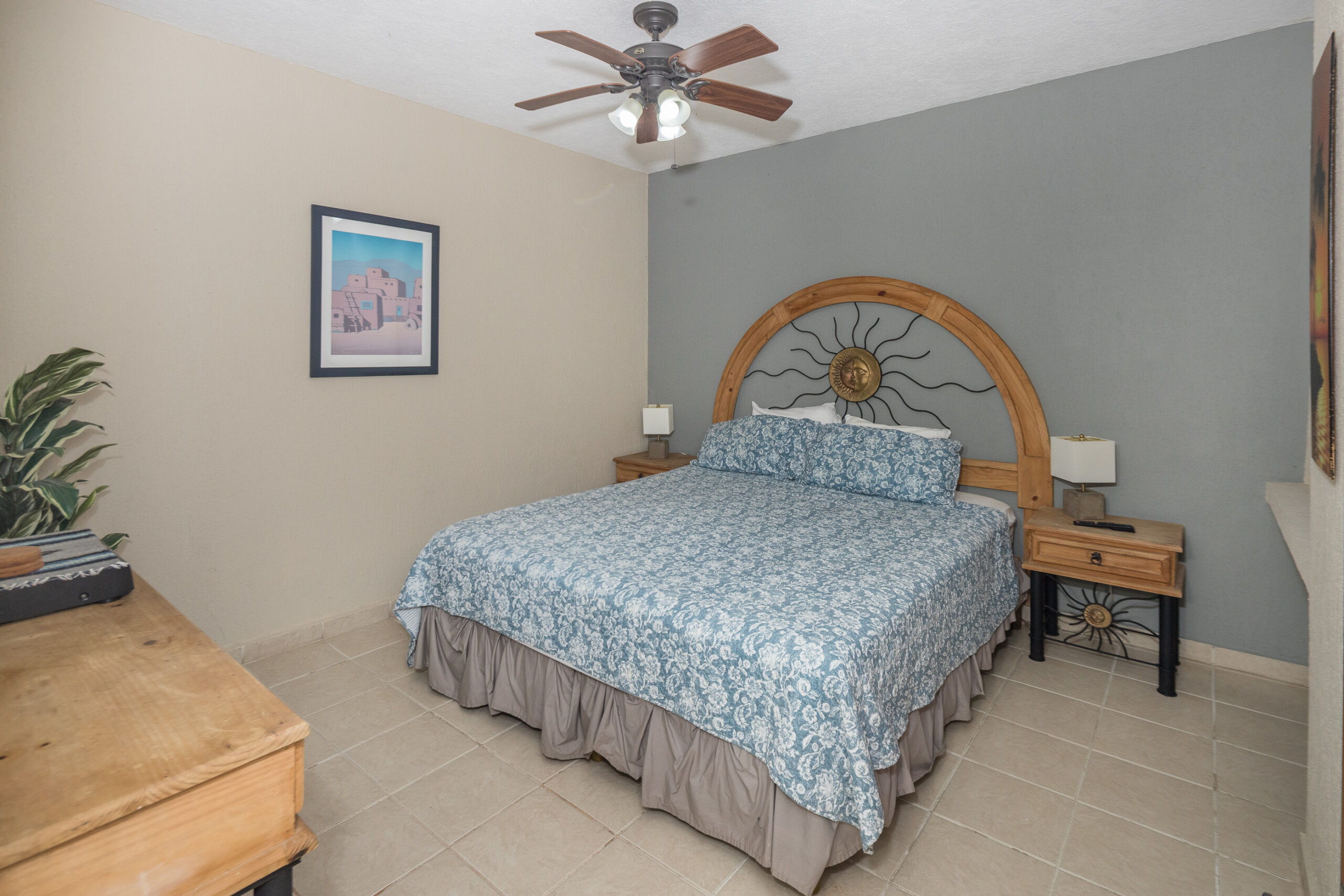 Sonoran Spa W 105 - Image 9