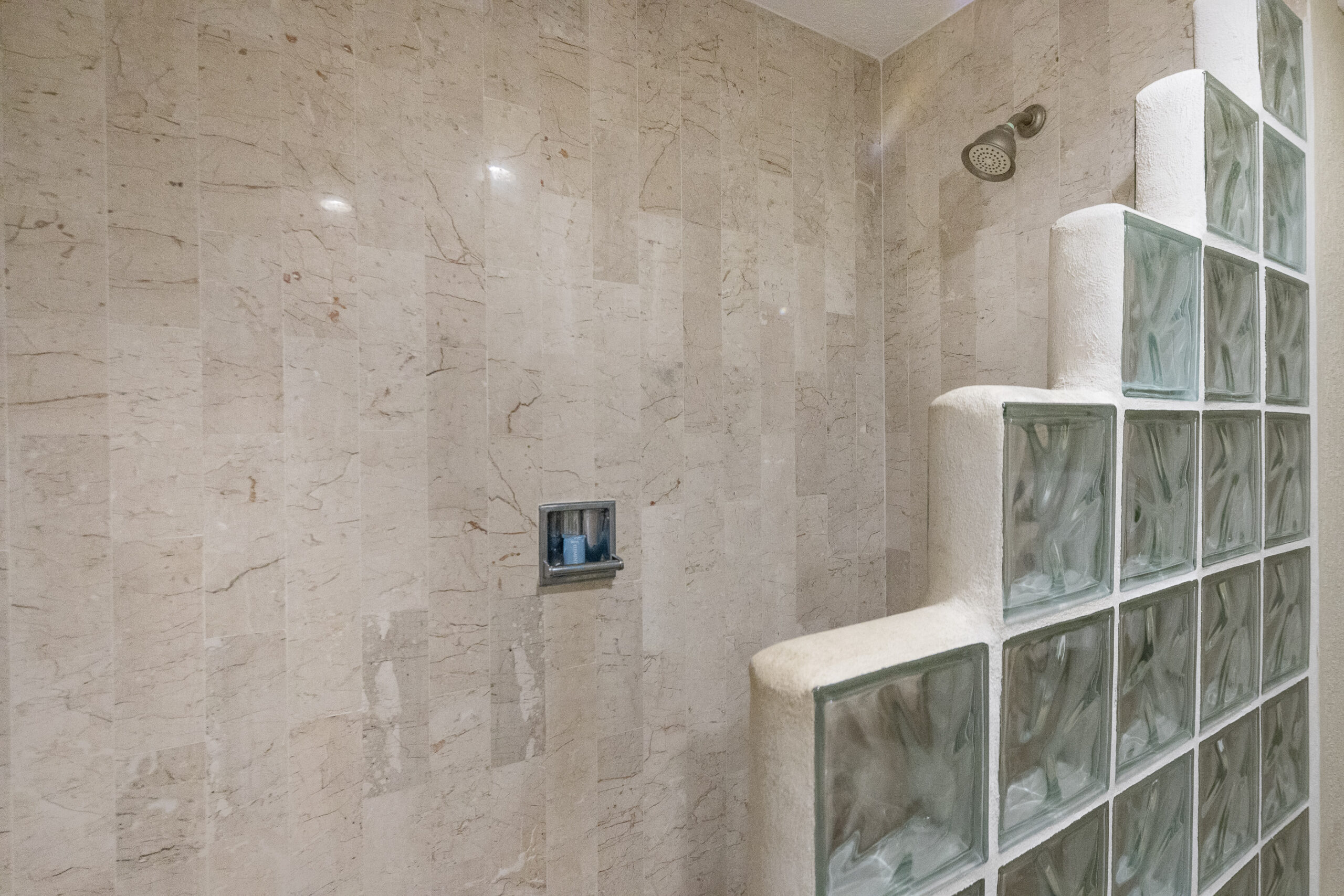 Sonoran Spa W 105 - Image 7