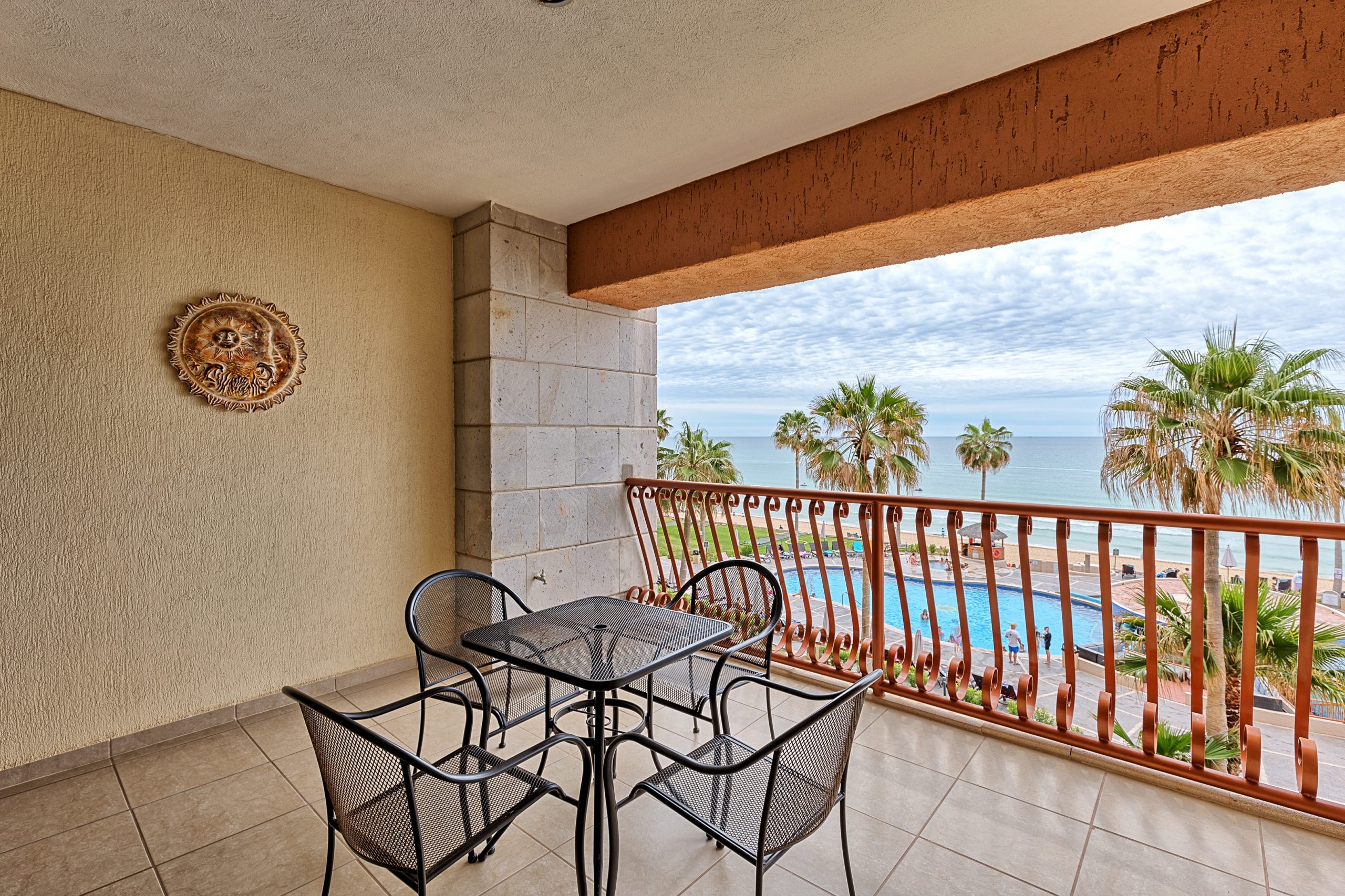 Sonoran Sun E 312 - Image 5