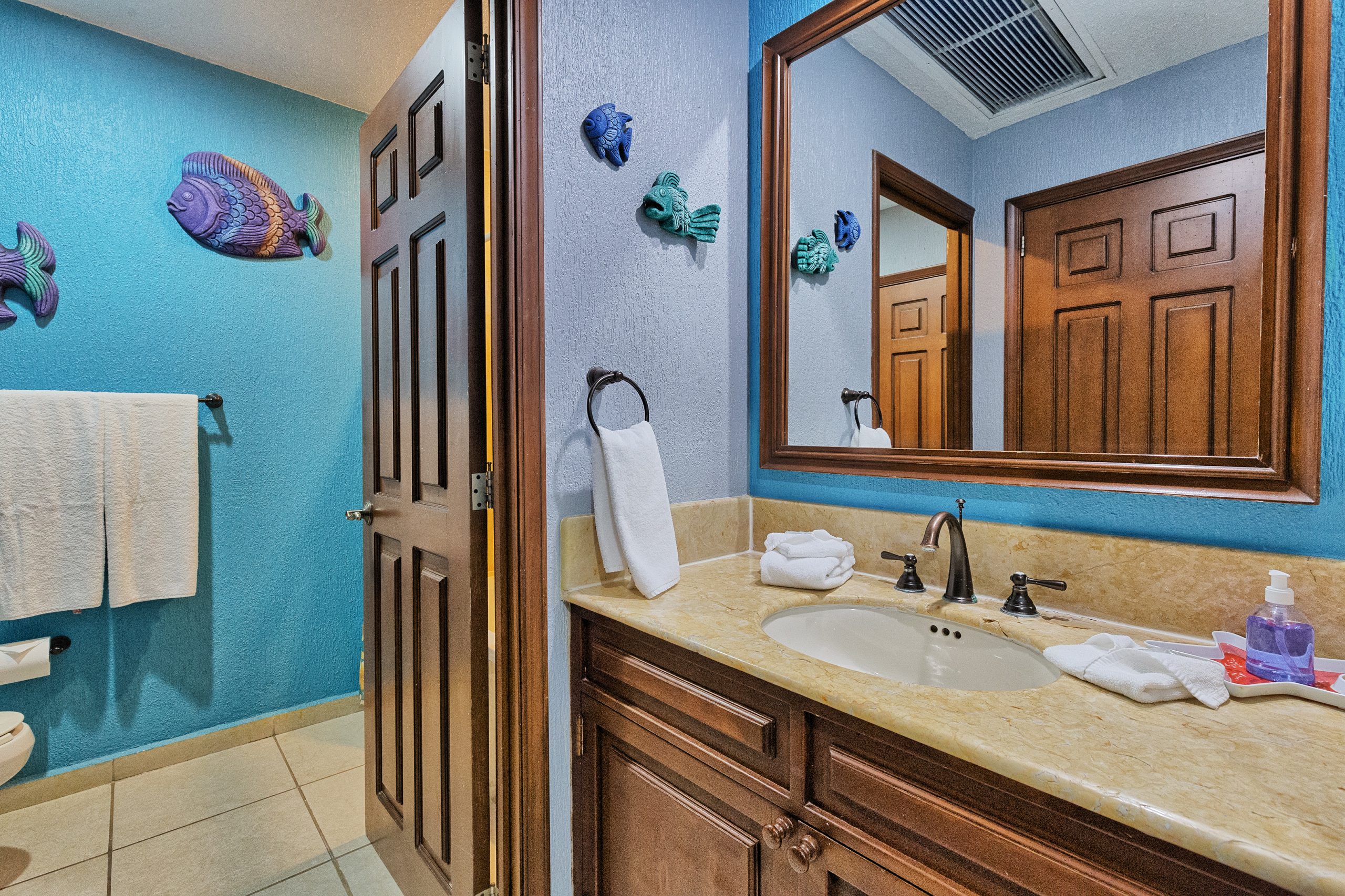 Sonoran Sun E 312 - Image 8