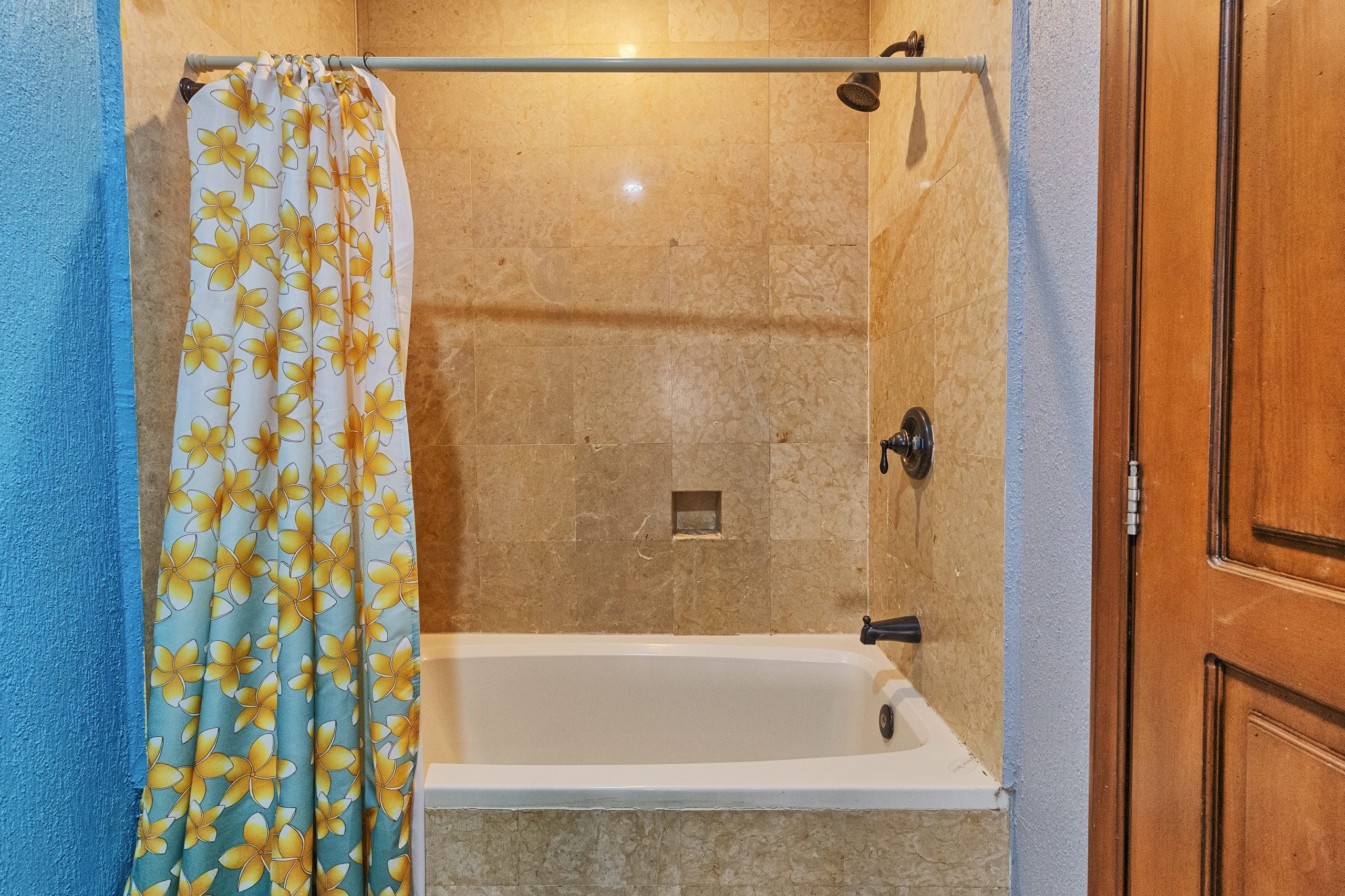 Sonoran Sun E 312 - Image 7