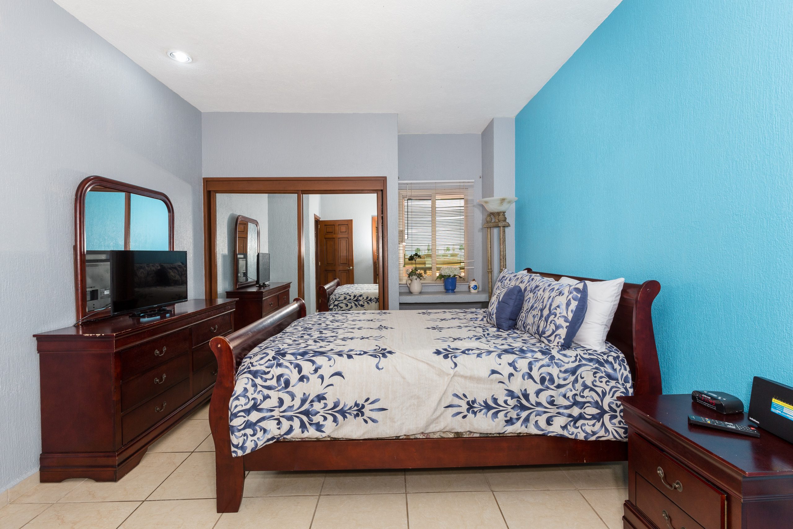 Sonoran Sun E 312 - Image 6