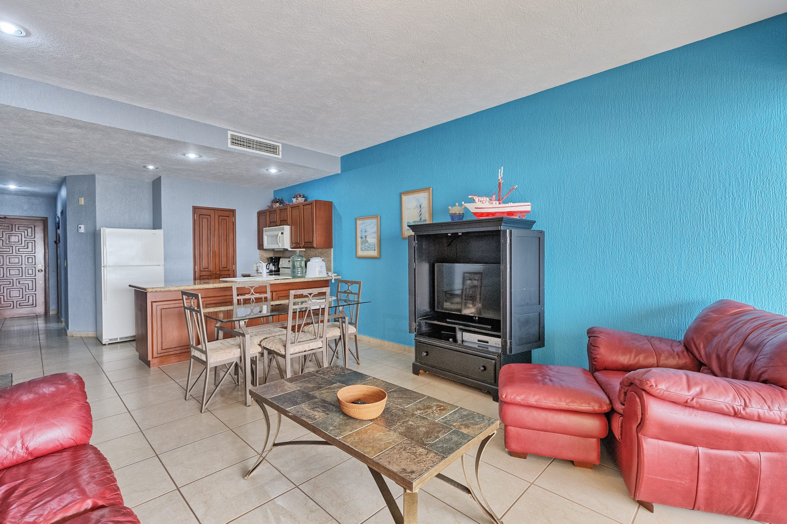 Sonoran Sun E 312 - Image 3