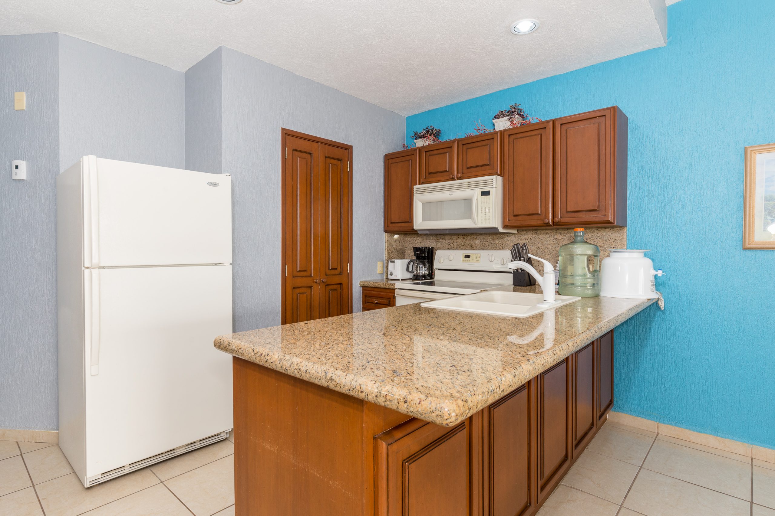 Sonoran Sun E 312 - Image 2