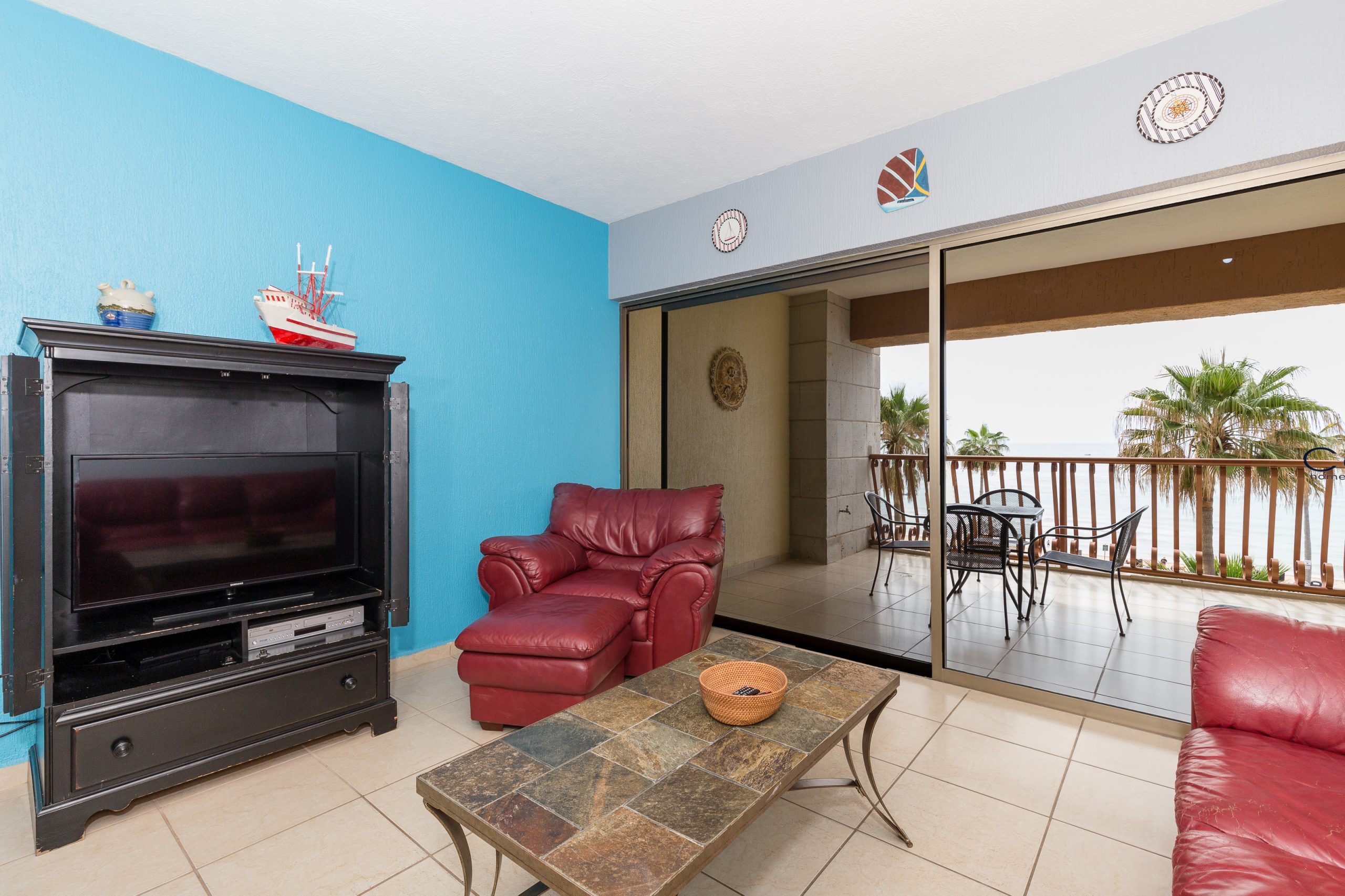 Sonoran Sun E 312 - Image 4