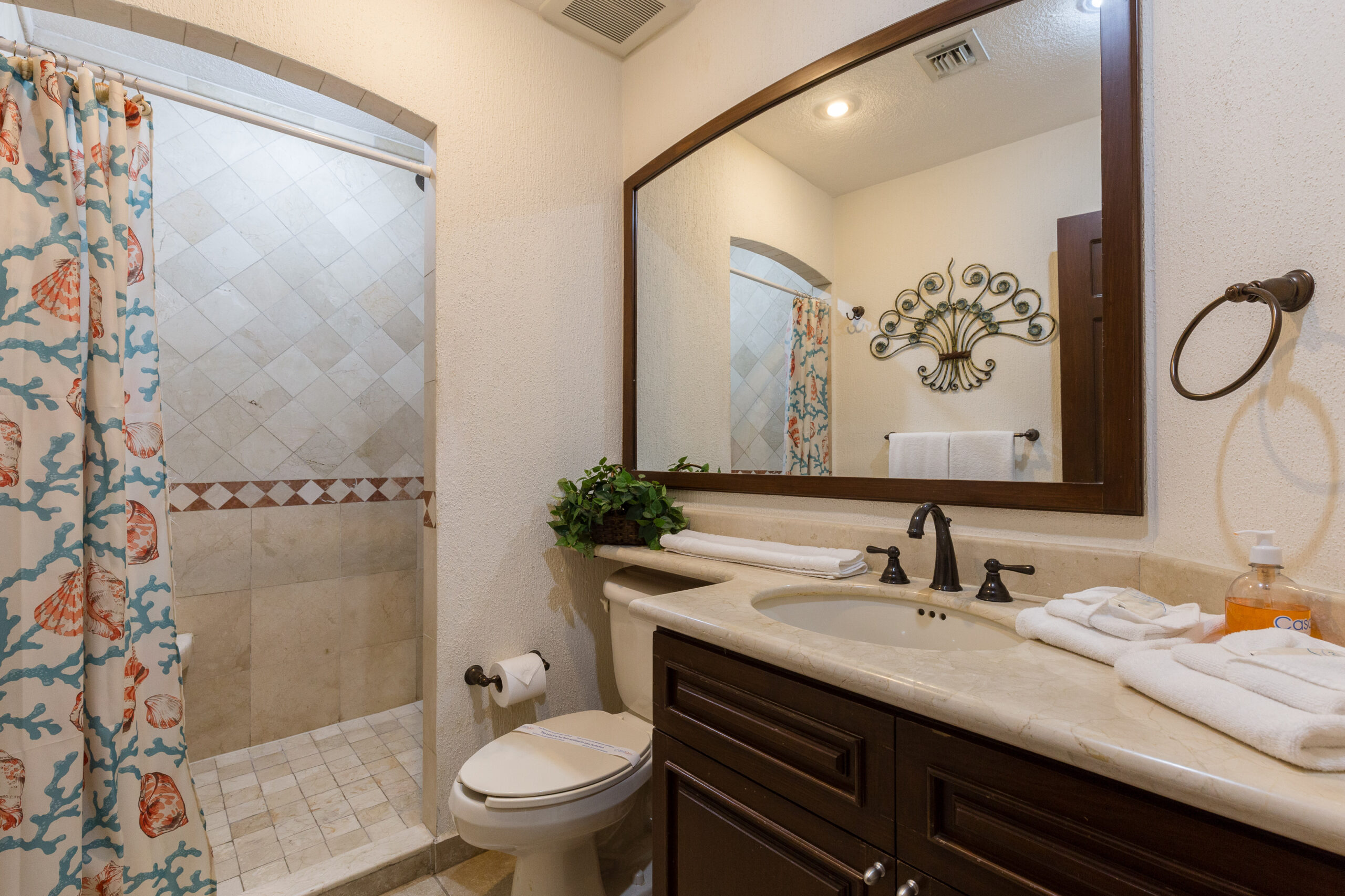 Sonoran Sky 1108 - Image 13