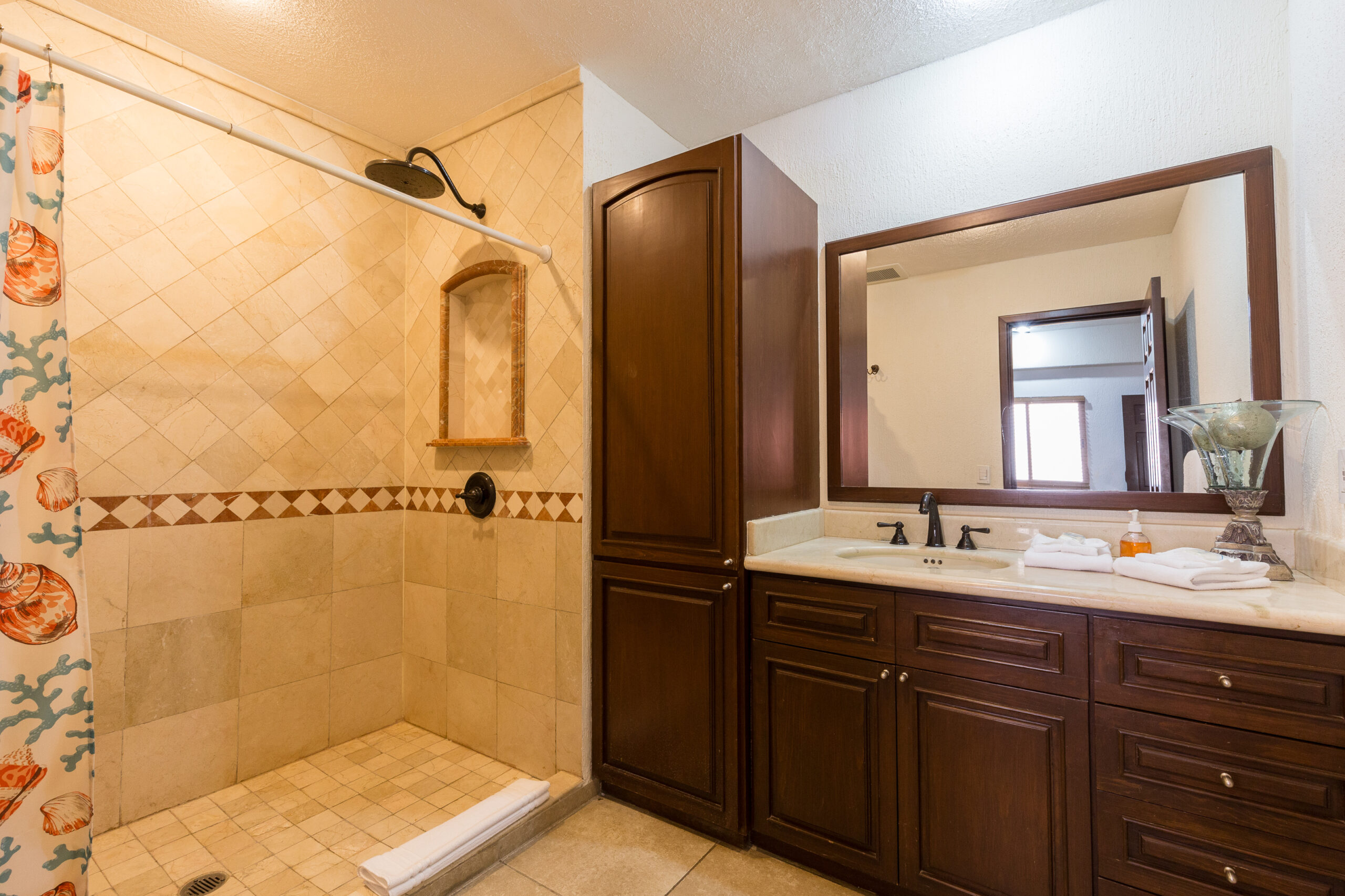 Sonoran Sky 1108 - Image 12