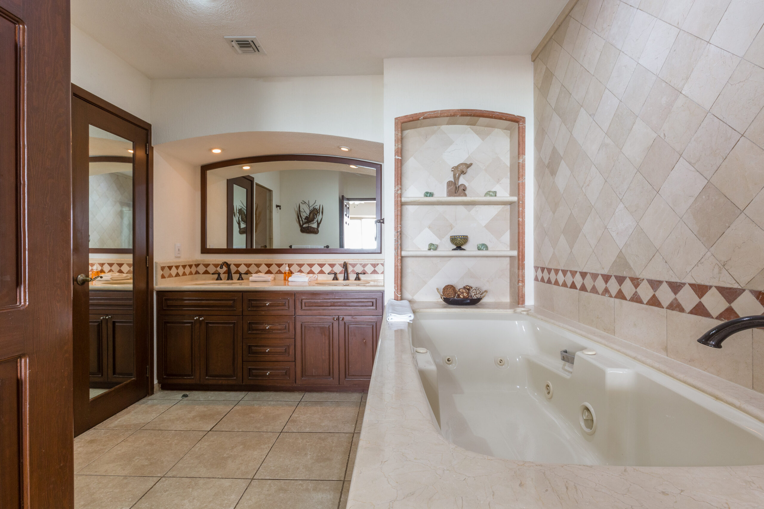 Sonoran Sky 1108 - Image 11