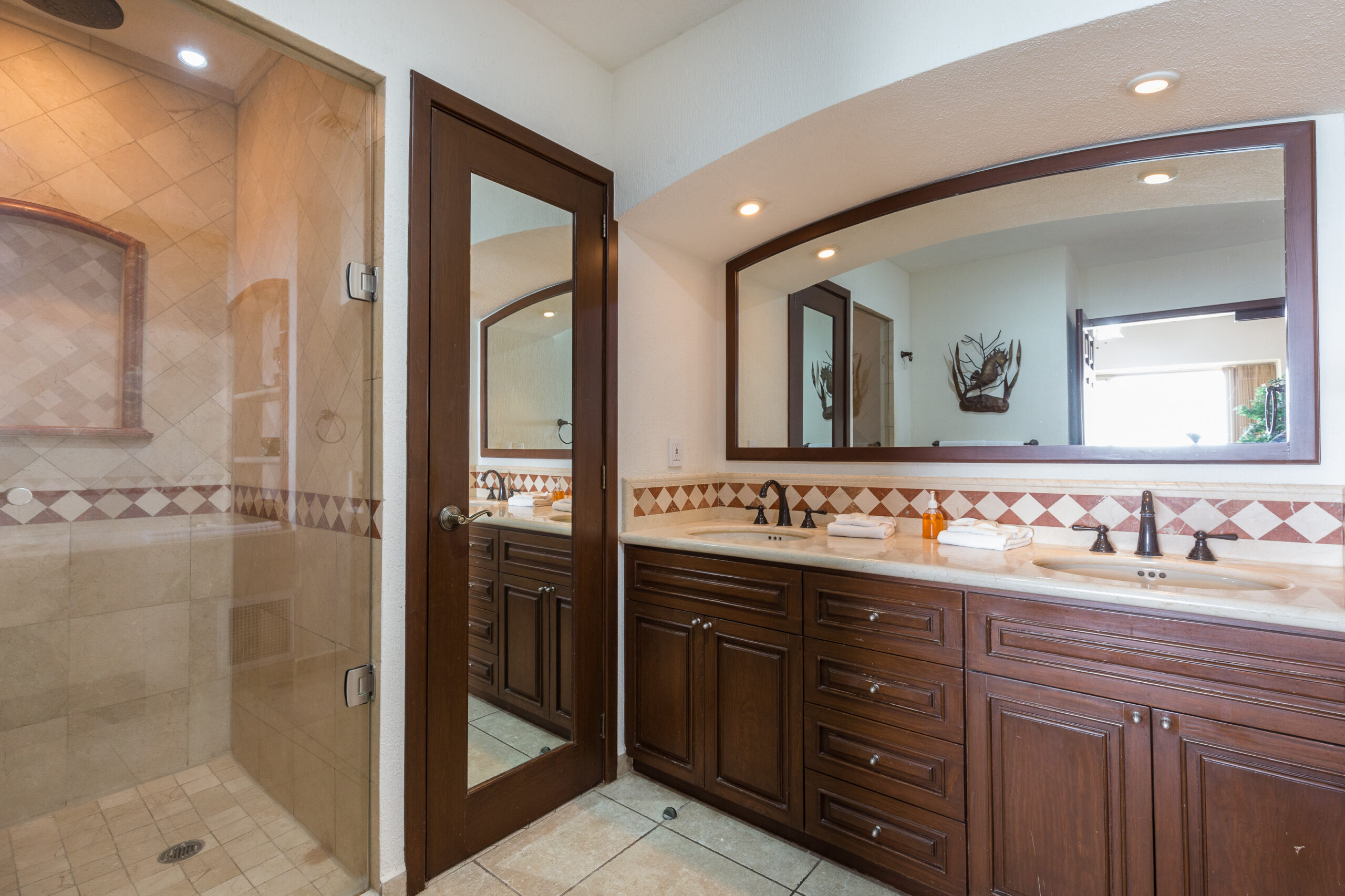 Sonoran Sky 502 - Image 6