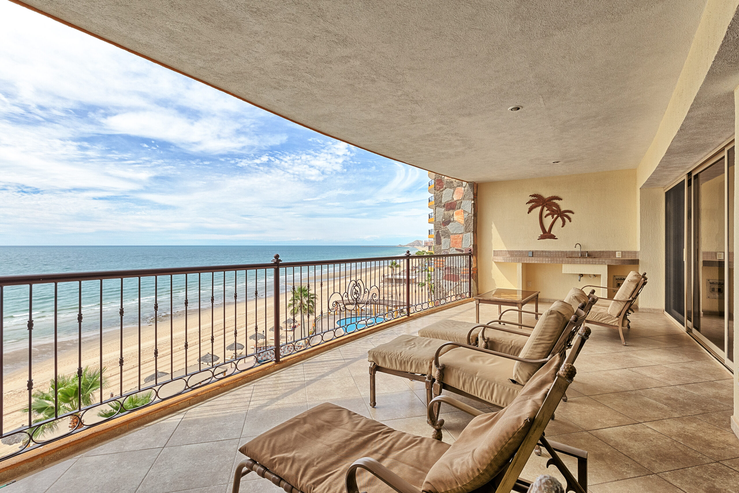 Sonoran Sky 1108 - Image 5