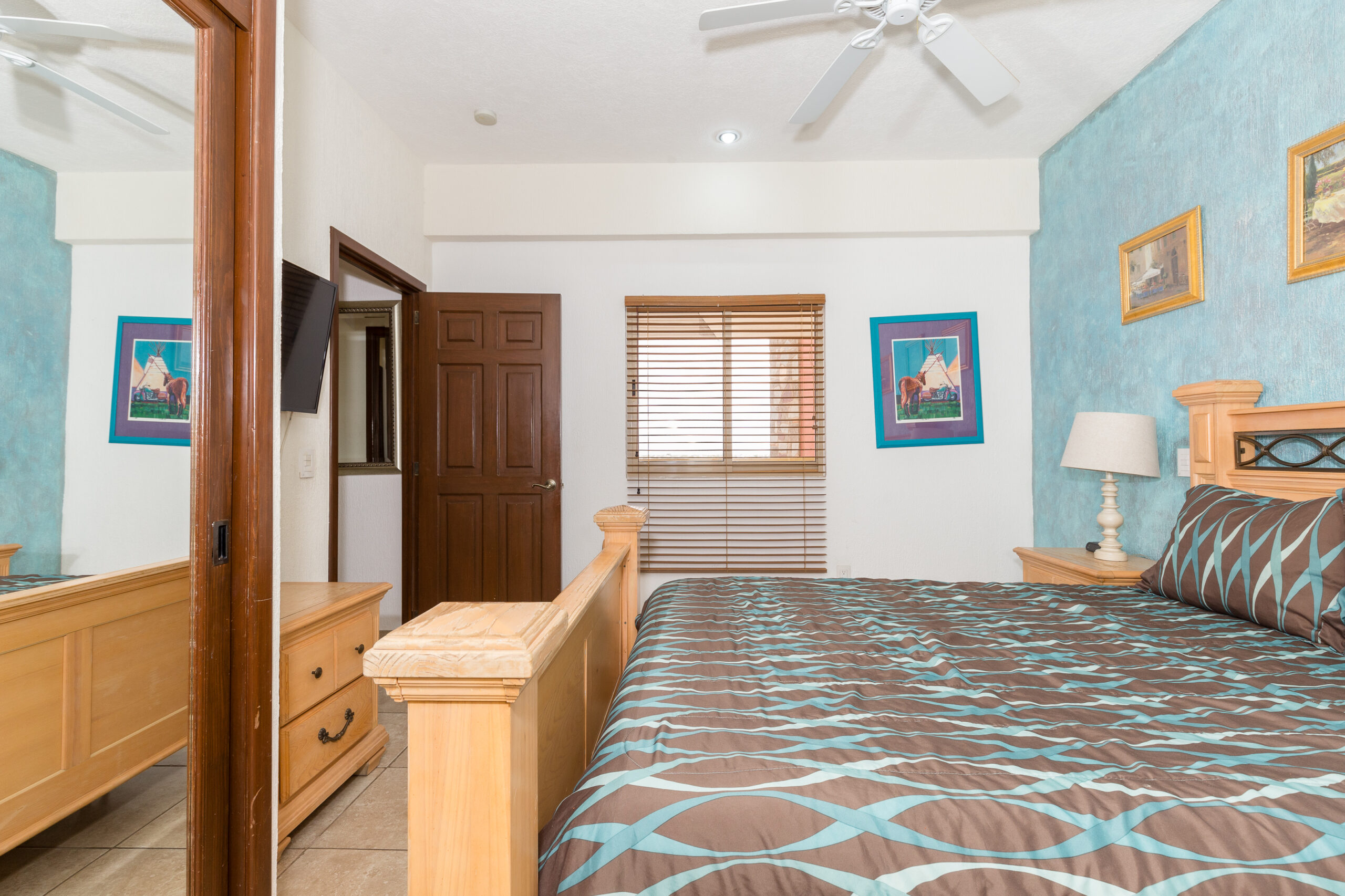 Sonoran Sky 1108 - Image 7