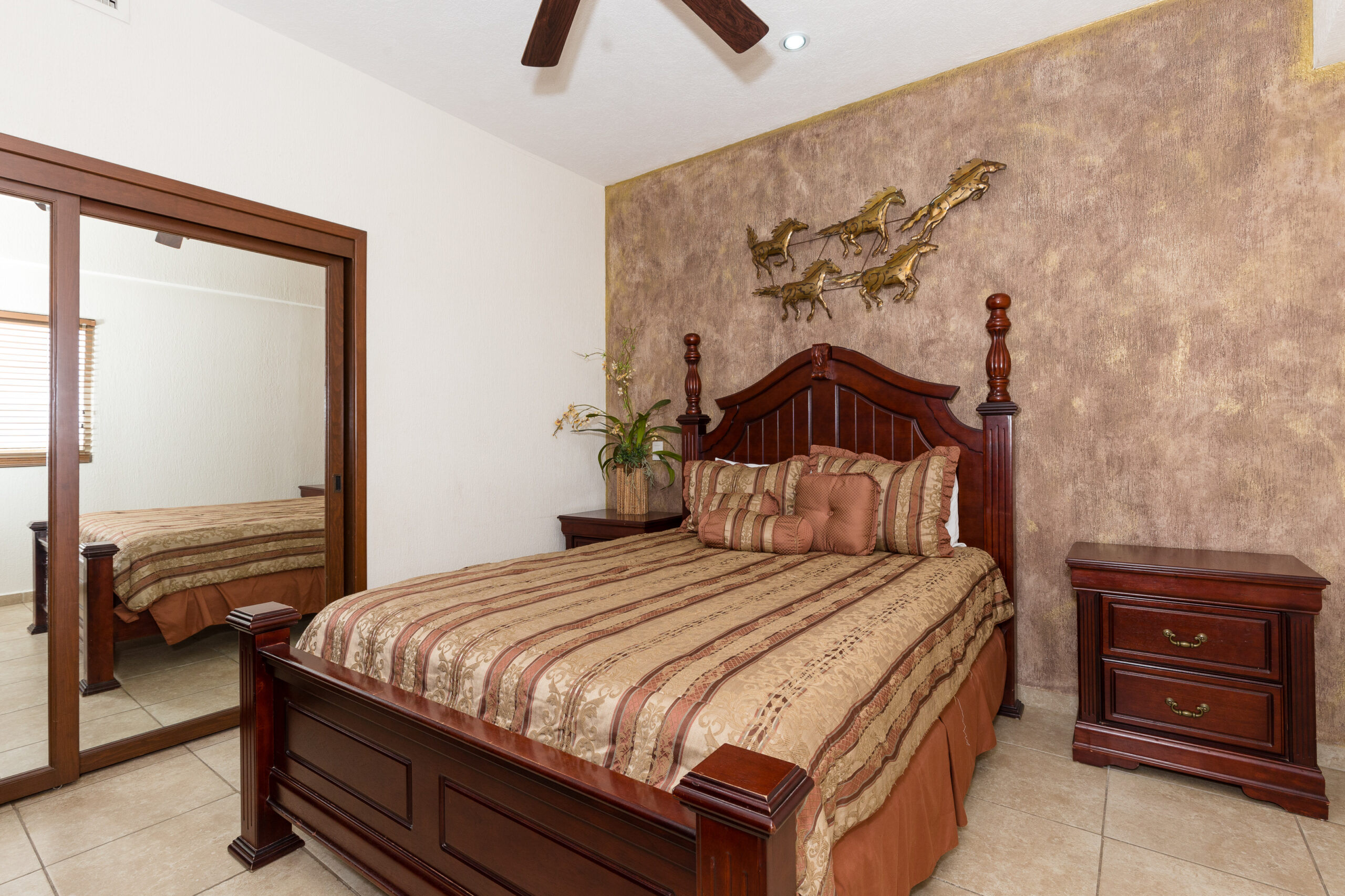 Sonoran Sky 502 - Image 9