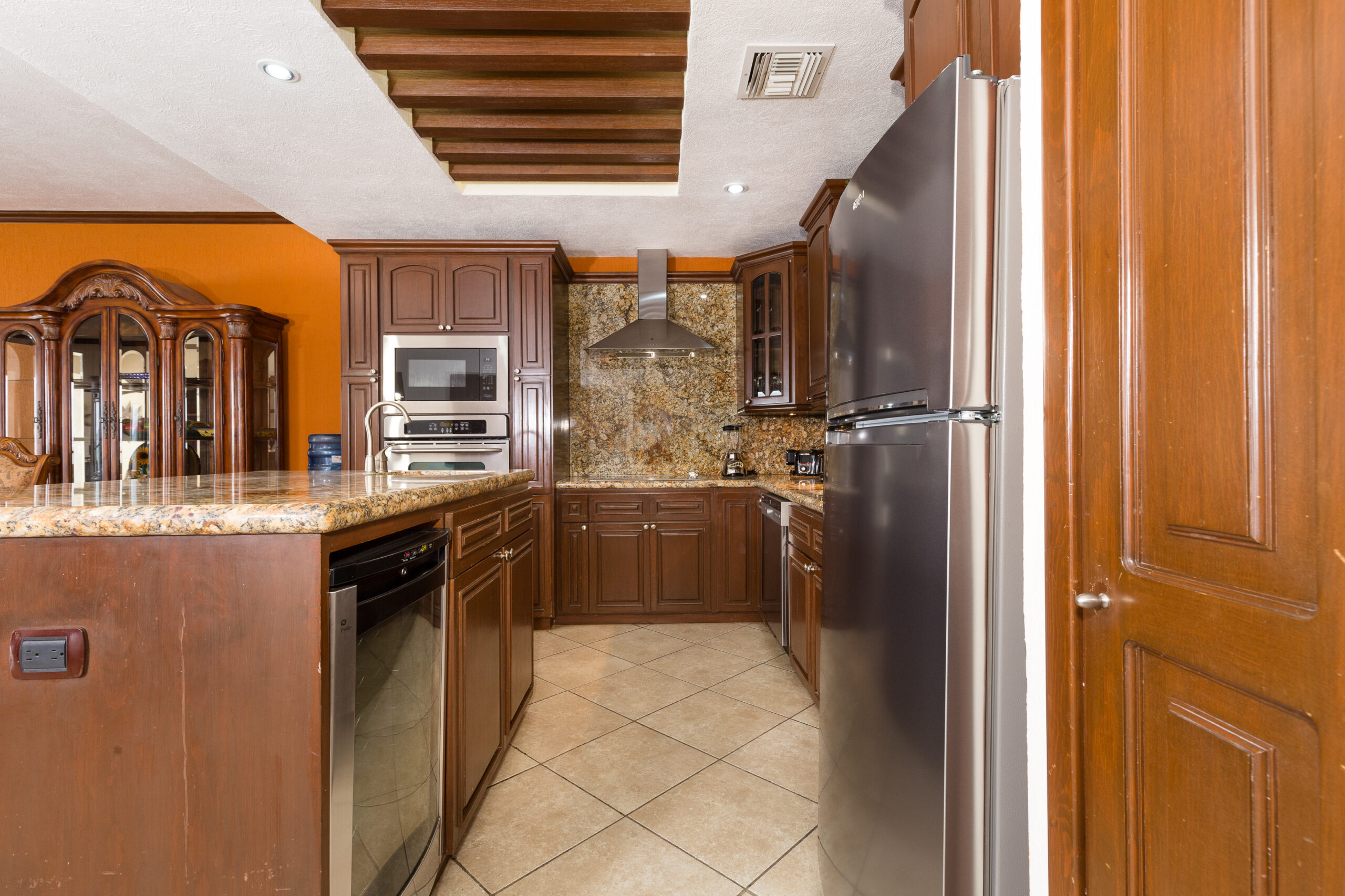 Sonoran Sky 1108 - Image 2