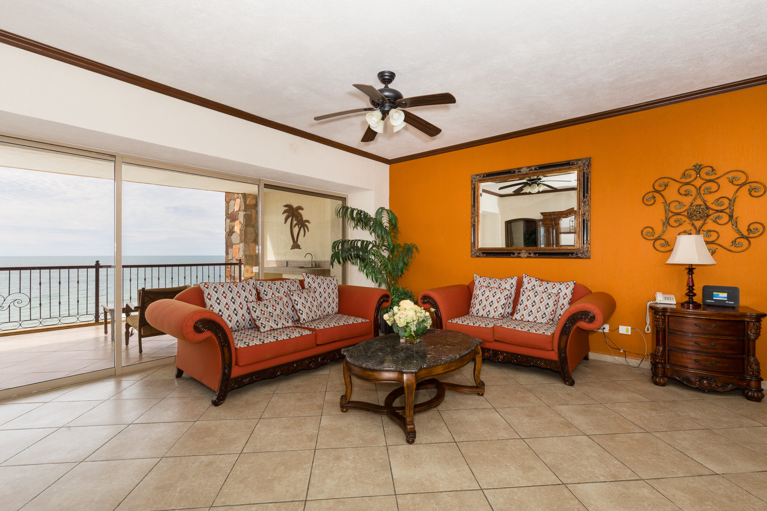 Sonoran Sky 1108 - Image 3