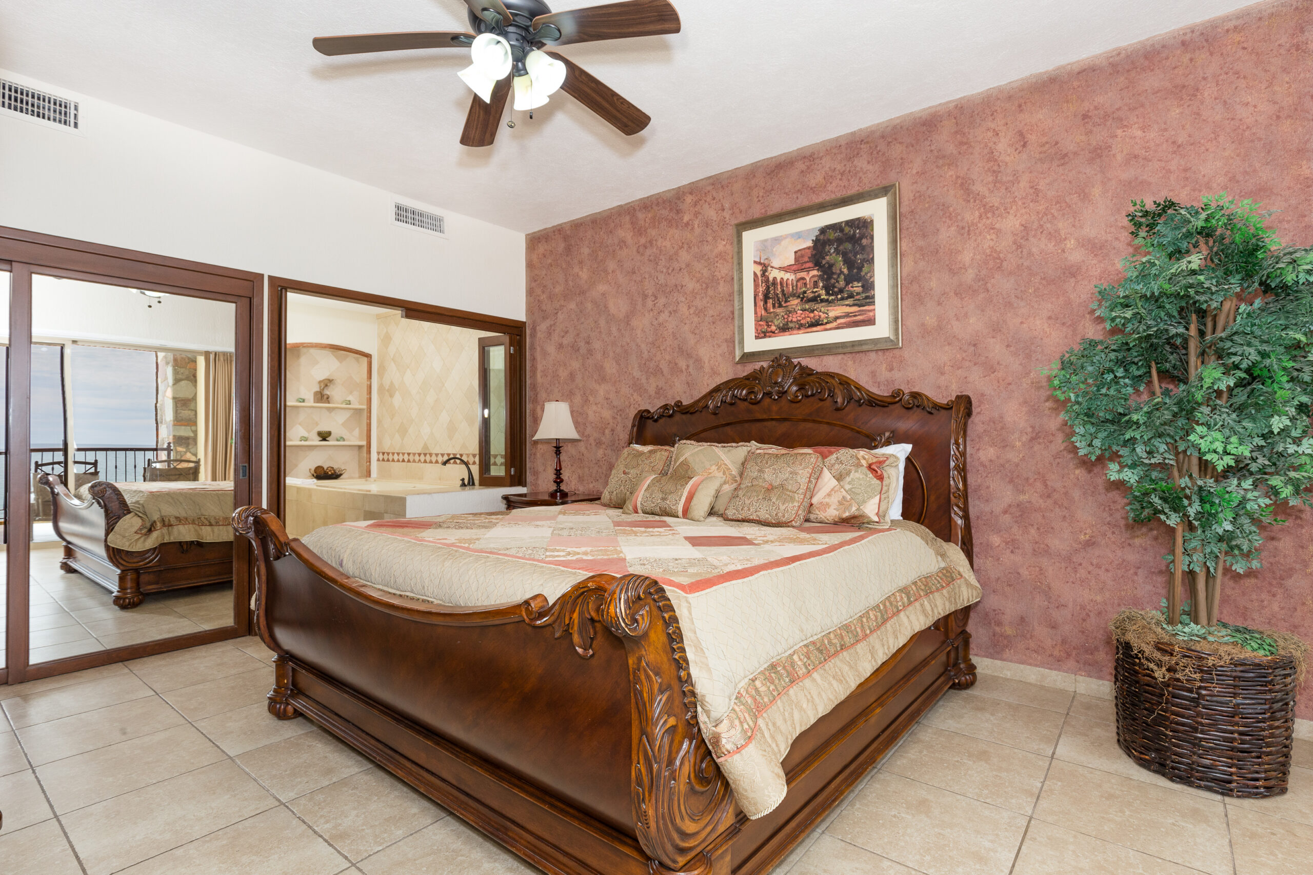 Sonoran Sky 502 - Image 8