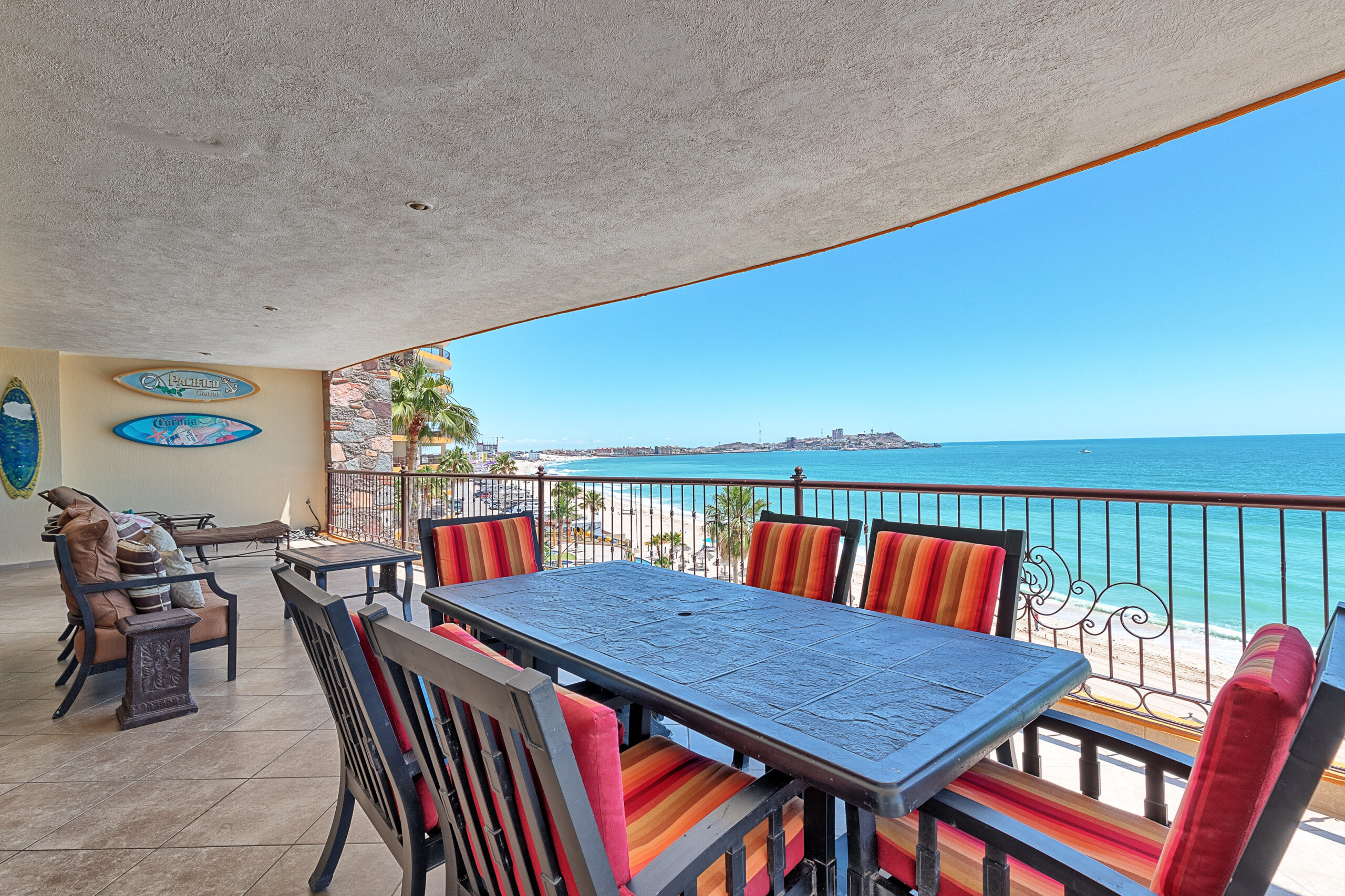 Sonoran Sky 410 - Image 3