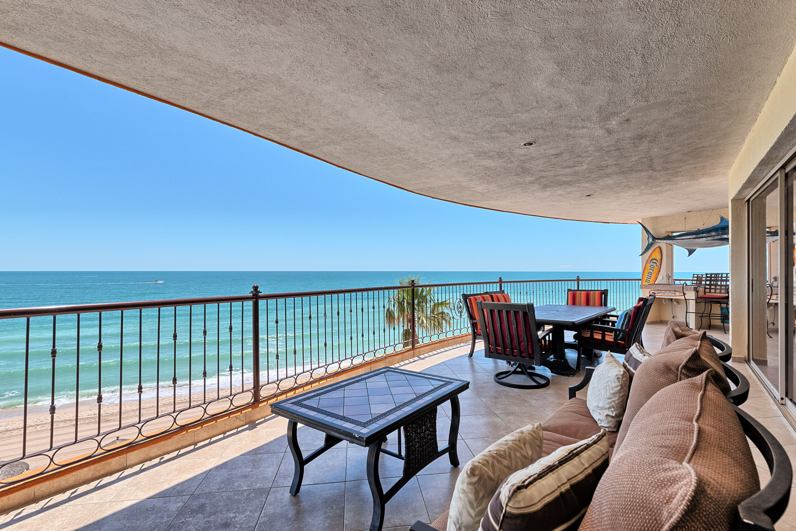 Sonoran Sky 410 - Image 5