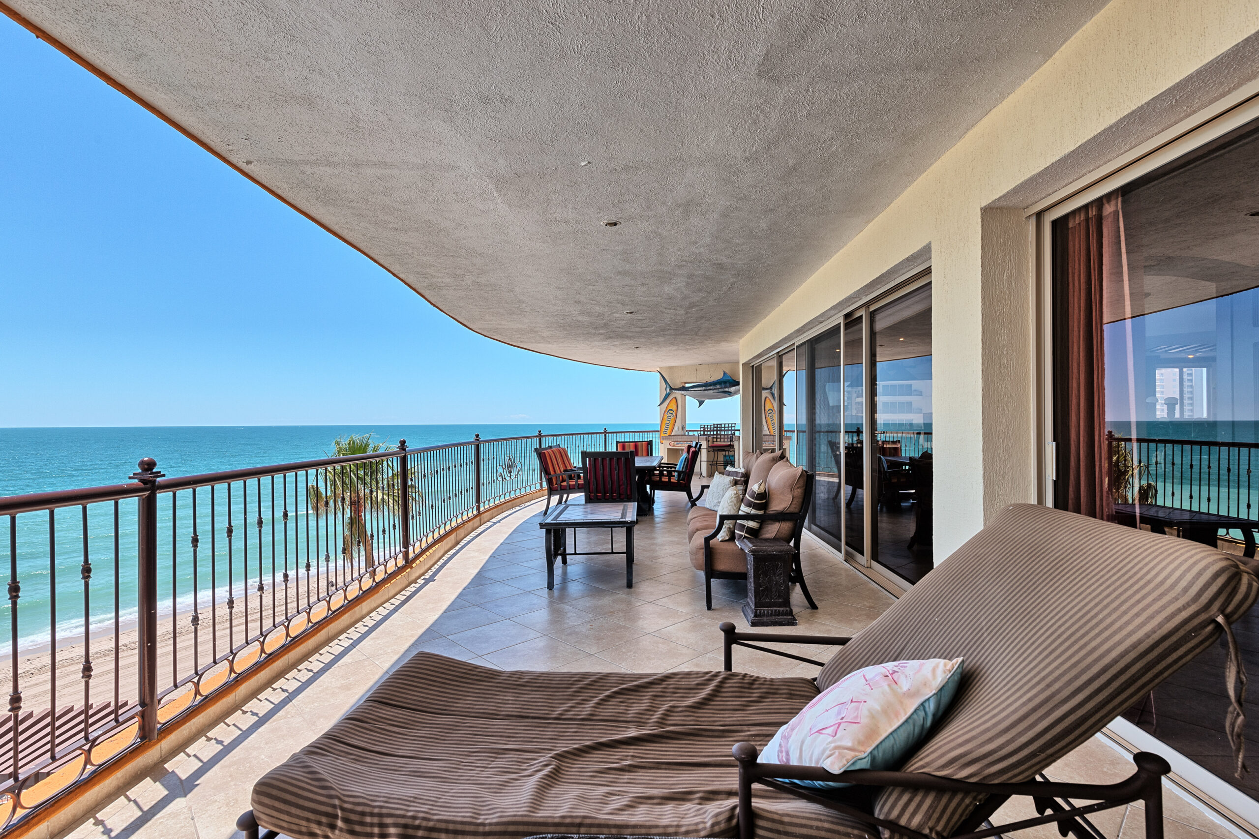 Sonoran Sky 410 - Image 4