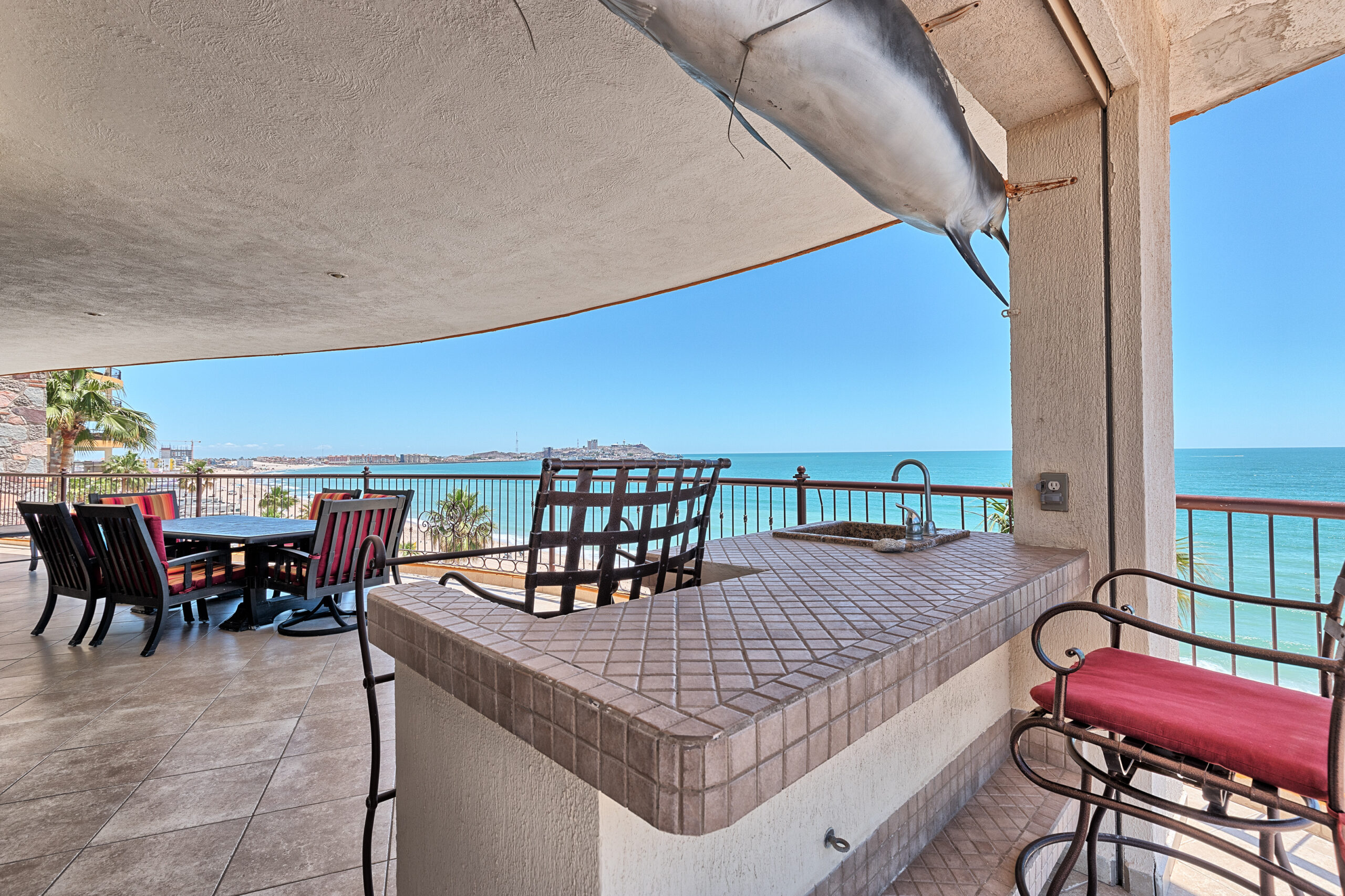 Sonoran Sky 410 - Image 2