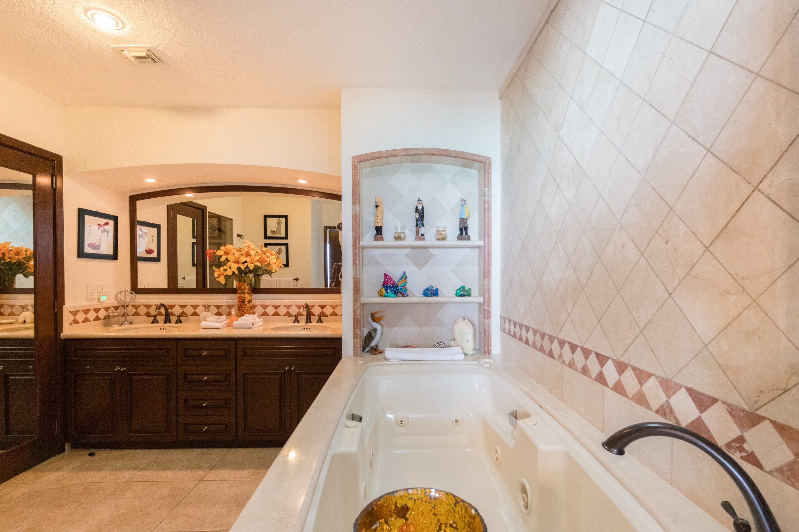 Sonoran Sky 410 - Image 13