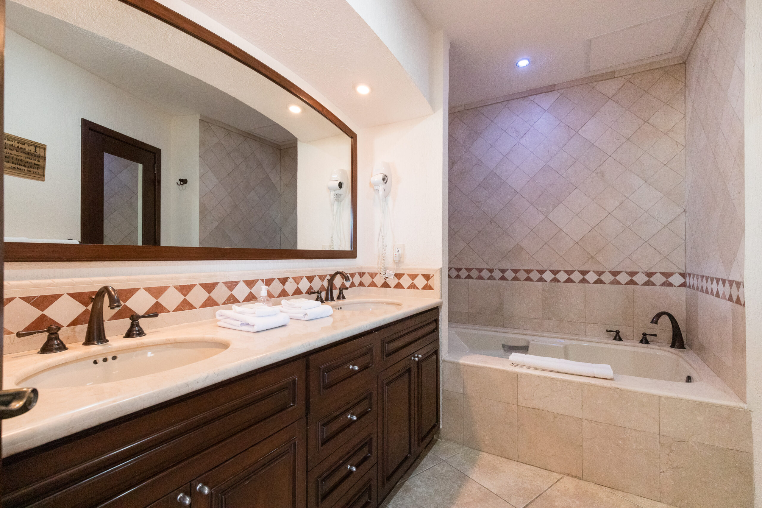 Sonoran Sky 410 - Image 11