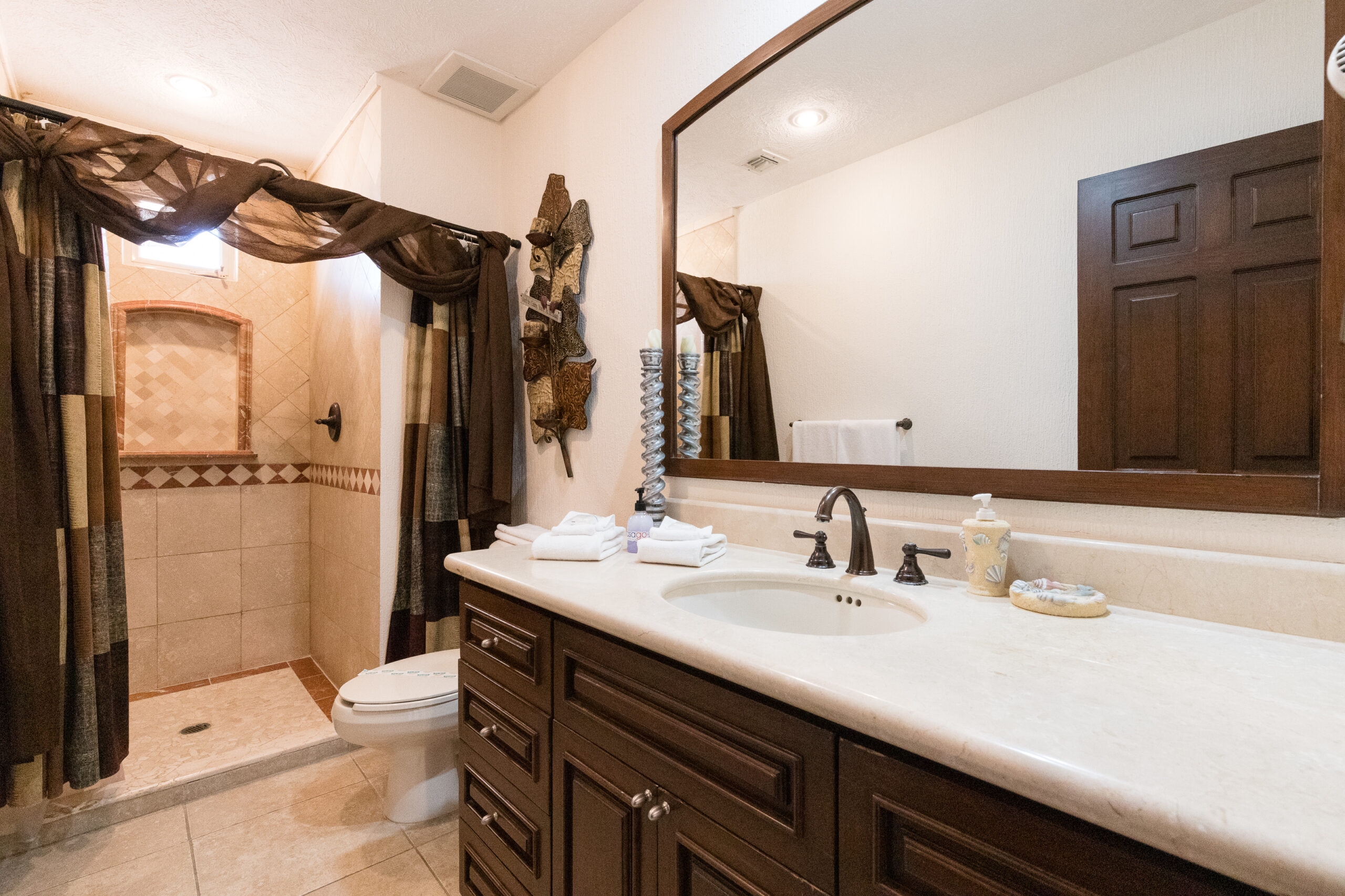 Sonoran Sky 410 - Image 12