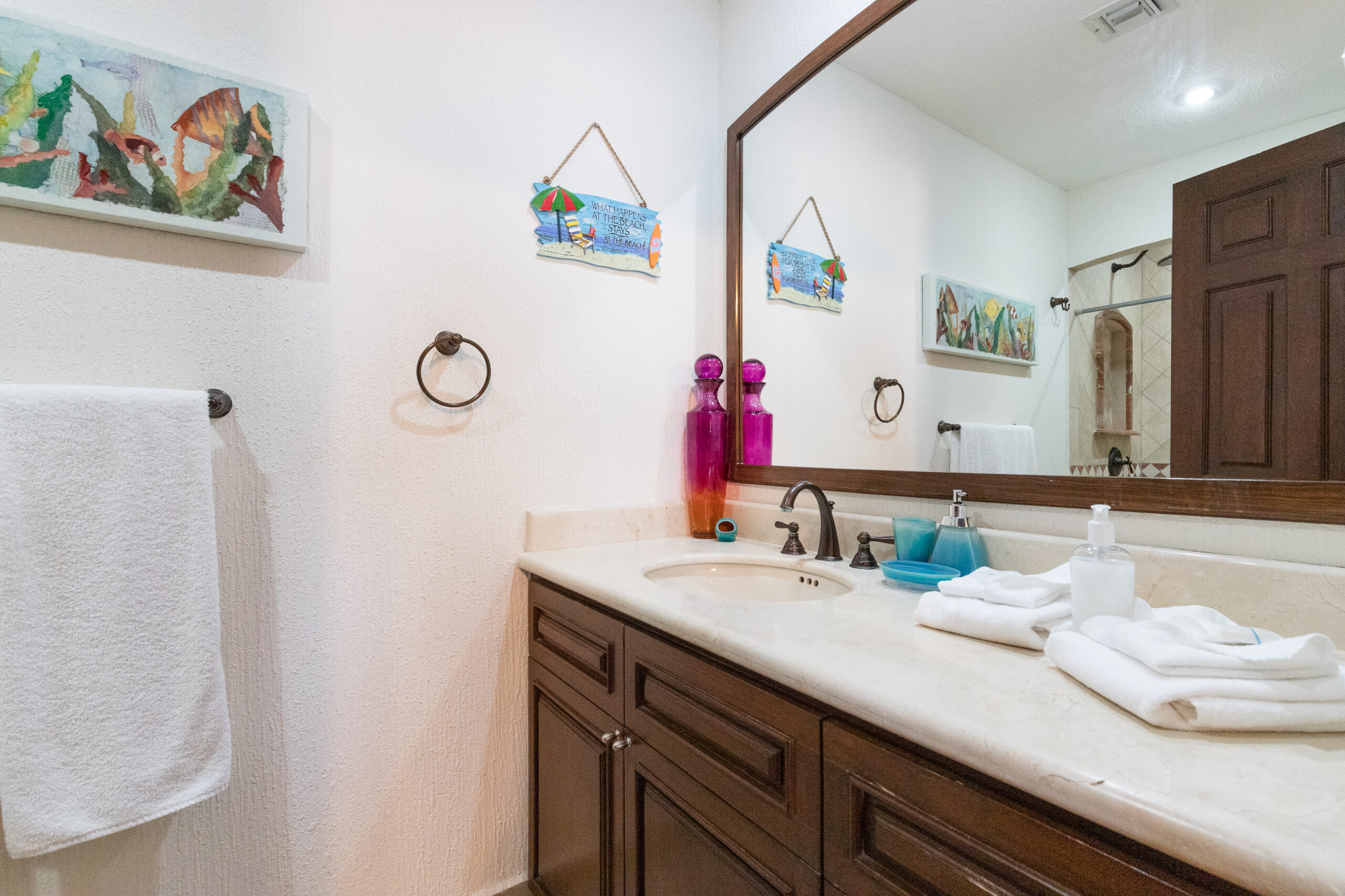 Sonoran Sky 410 - Image 15