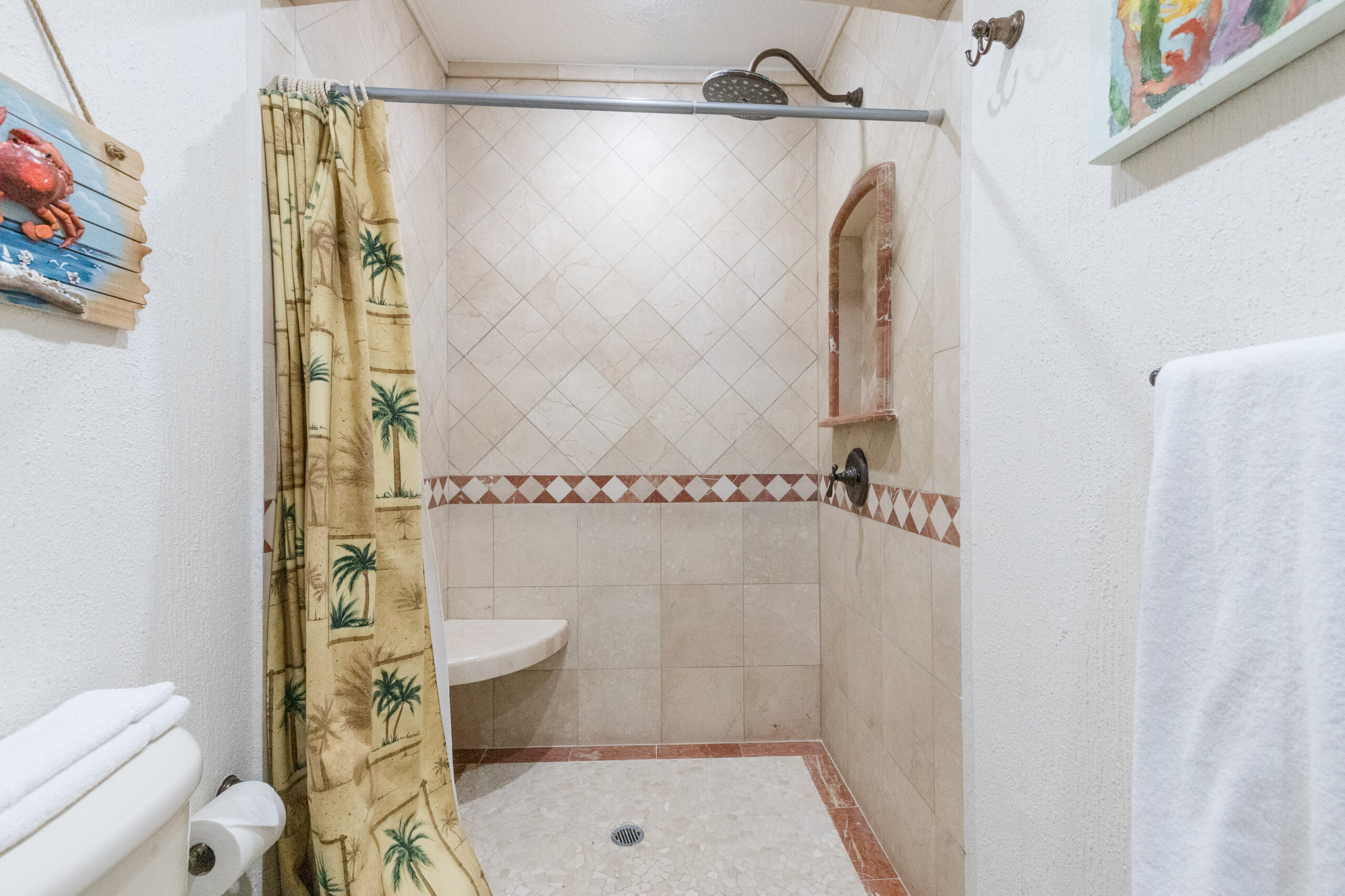 Sonoran Sky 410 - Image 14